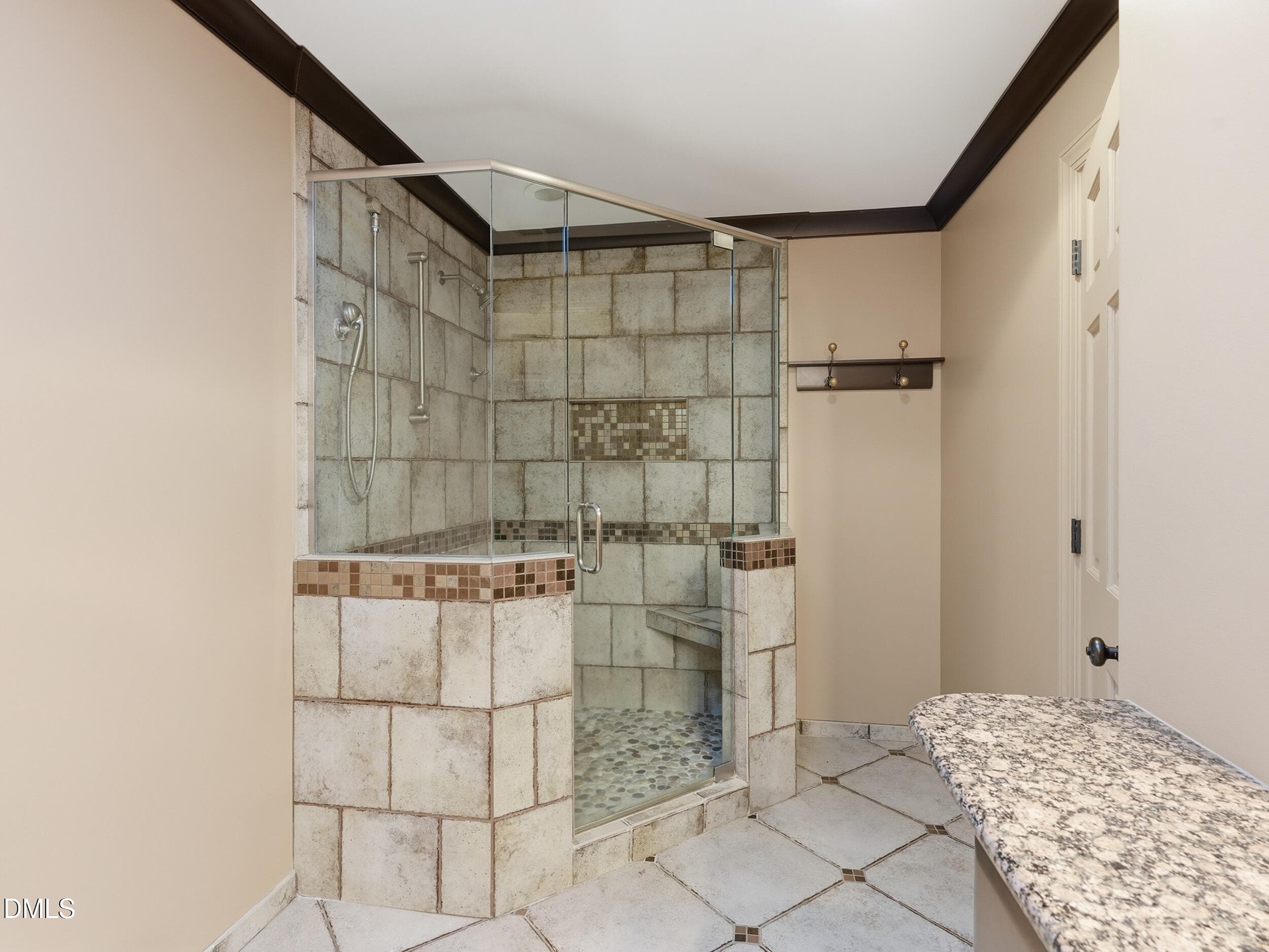 30_chelwood-media-10752-trego-trail-28 - 10752 Trego Trail, Raleigh, NC 27614