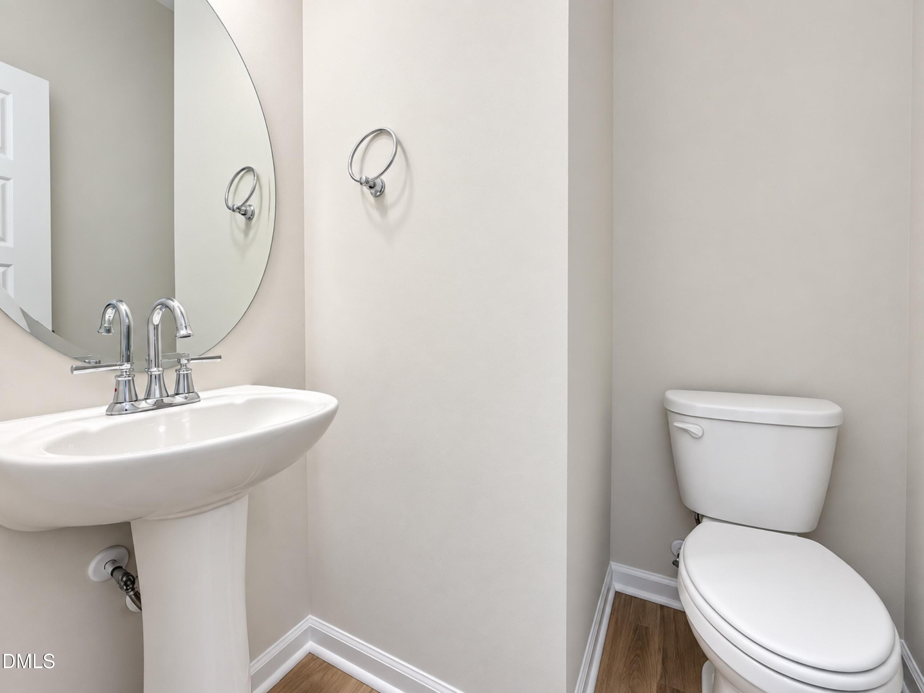 10.06.26 - 10 - 259 Crossvine Street (26), Selma, NC 27576
