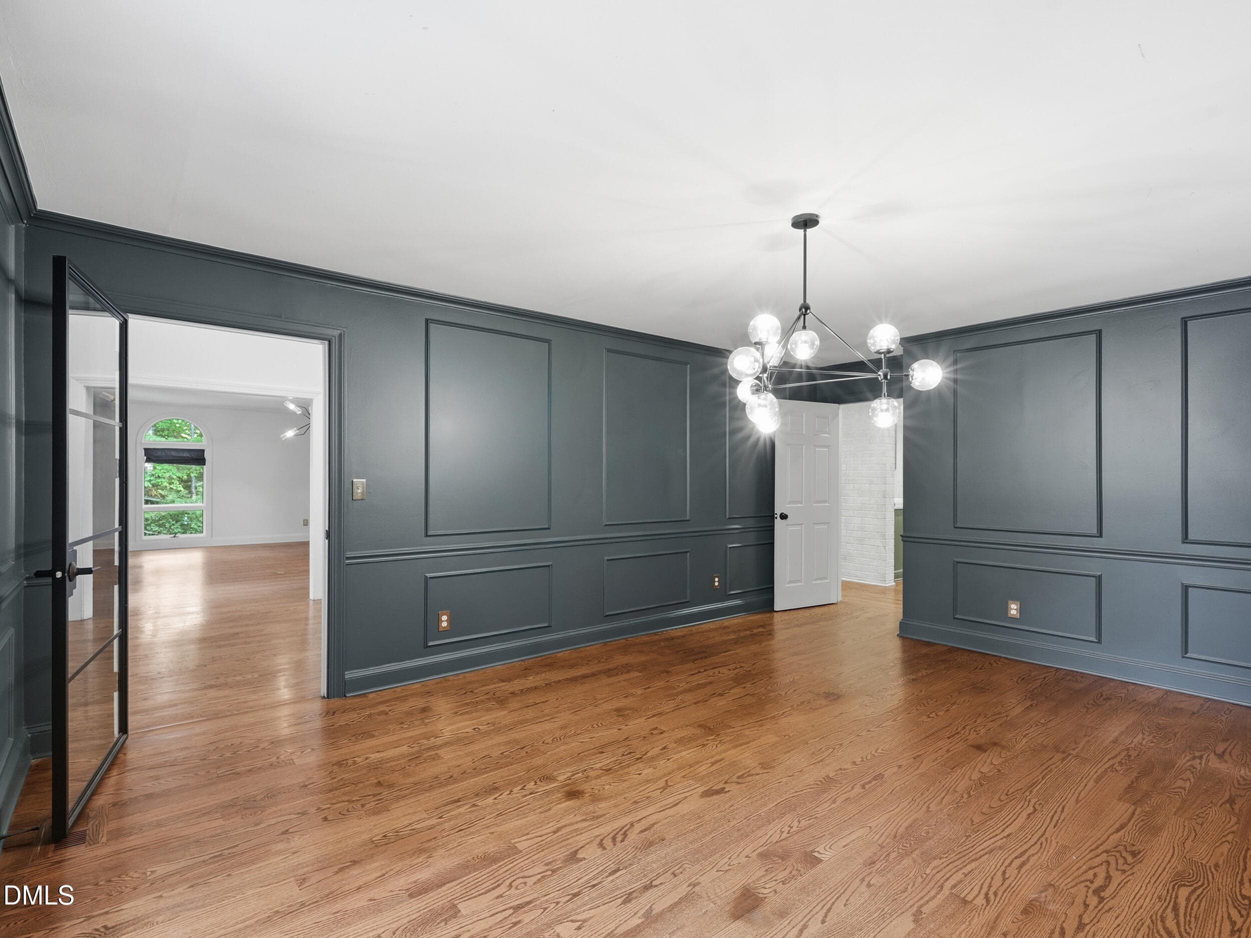 41_chelwood-media-10752-trego-trail-39 - 10752 Trego Trail, Raleigh, NC 27614