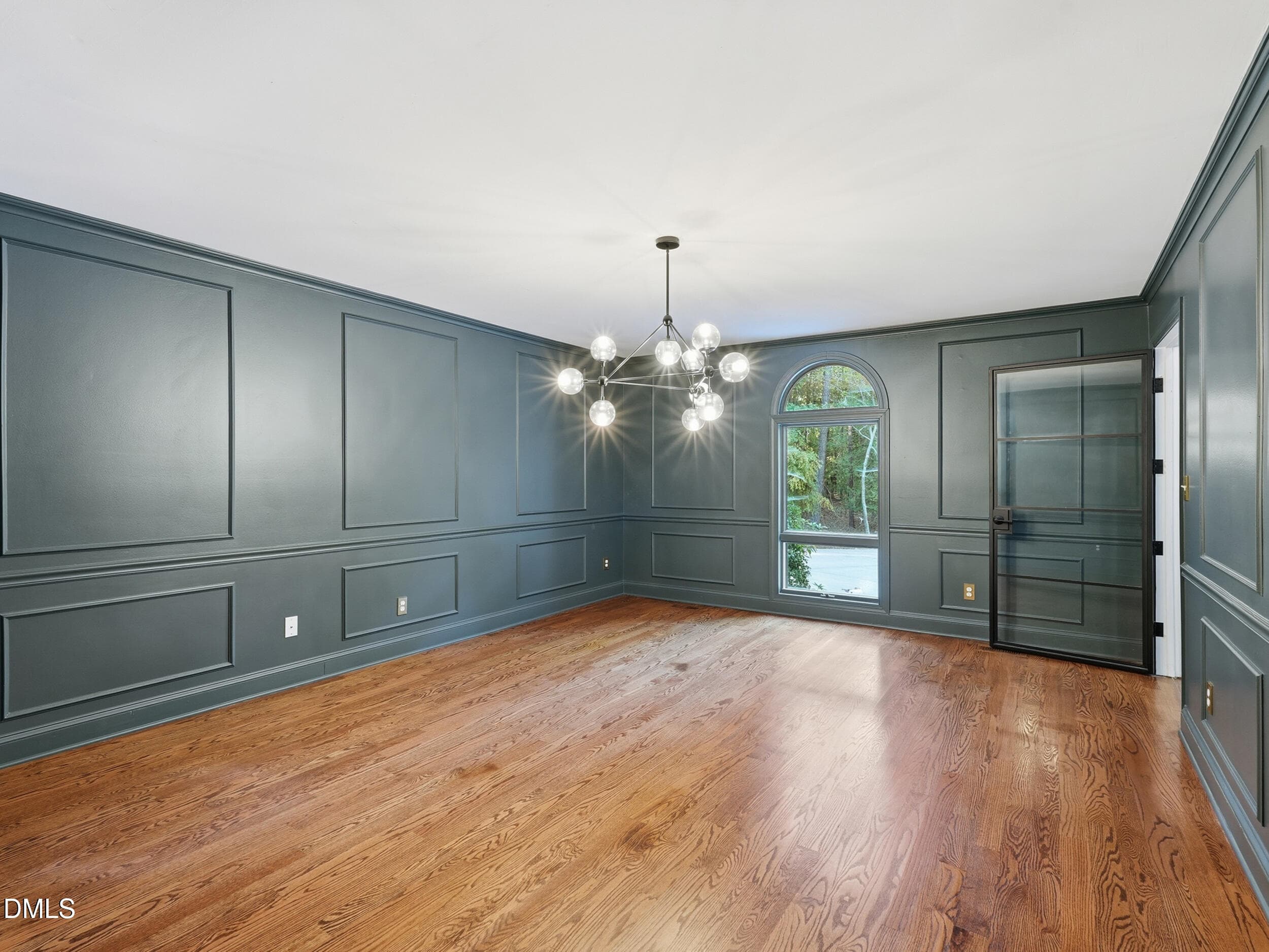 42_chelwood-media-10752-trego-trail-40 - 10752 Trego Trail, Raleigh, NC 27614