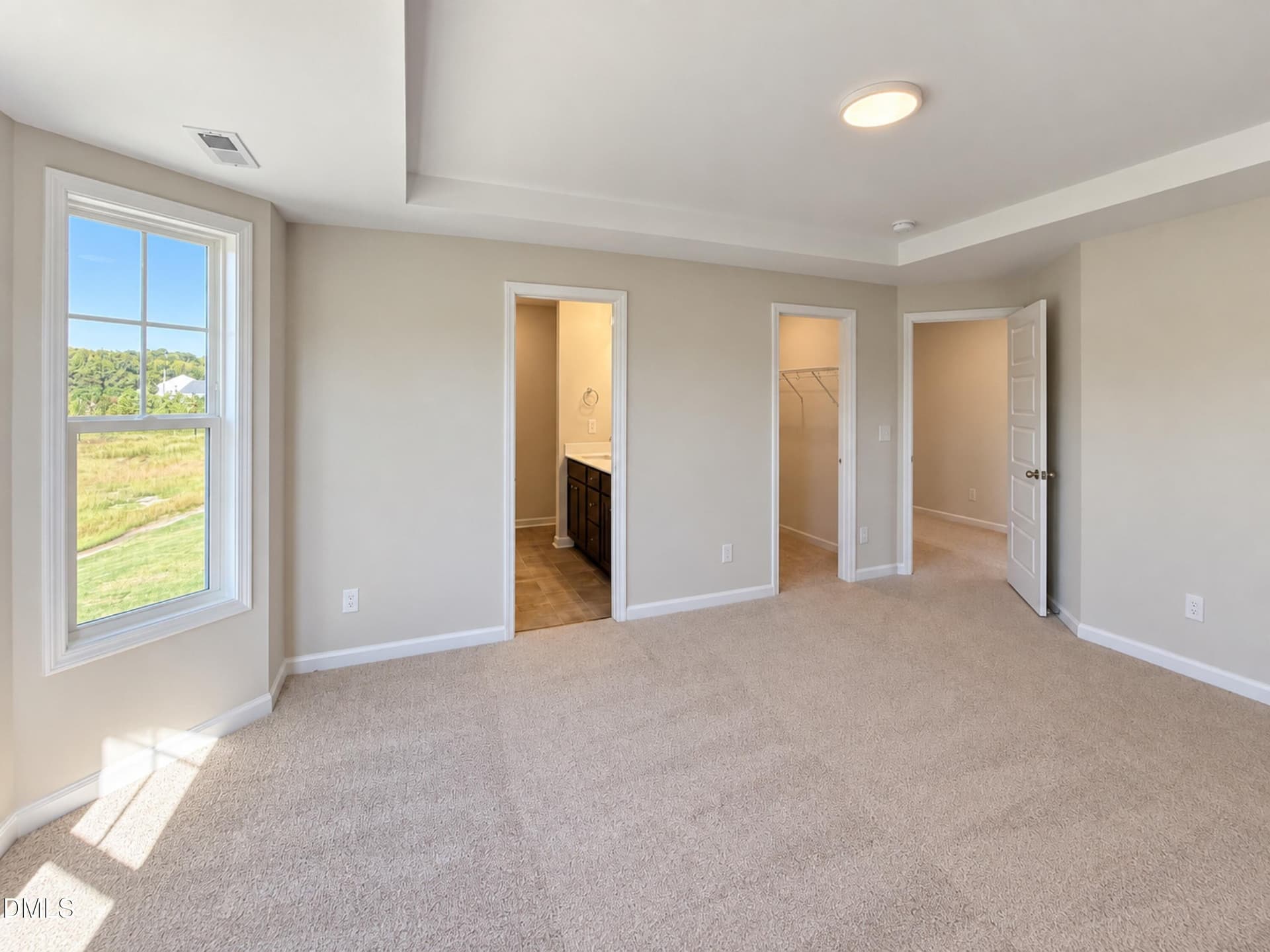 10.06.26 - 13 - 259 Crossvine Street (26), Selma, NC 27576