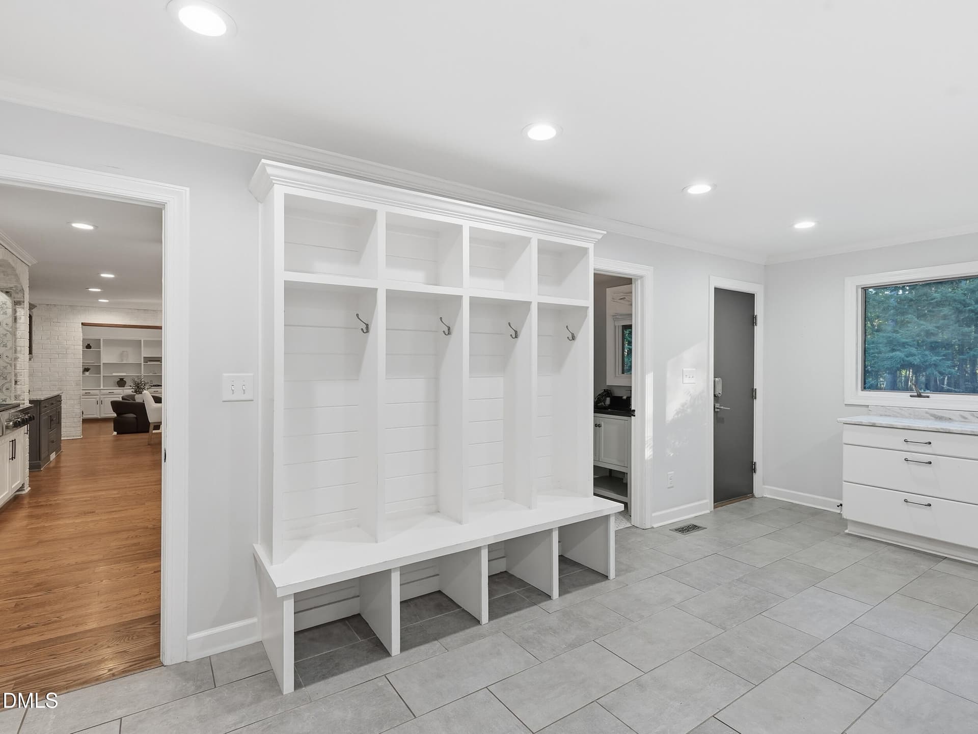 43_chelwood-media-10752-trego-trail-41 - 10752 Trego Trail, Raleigh, NC 27614