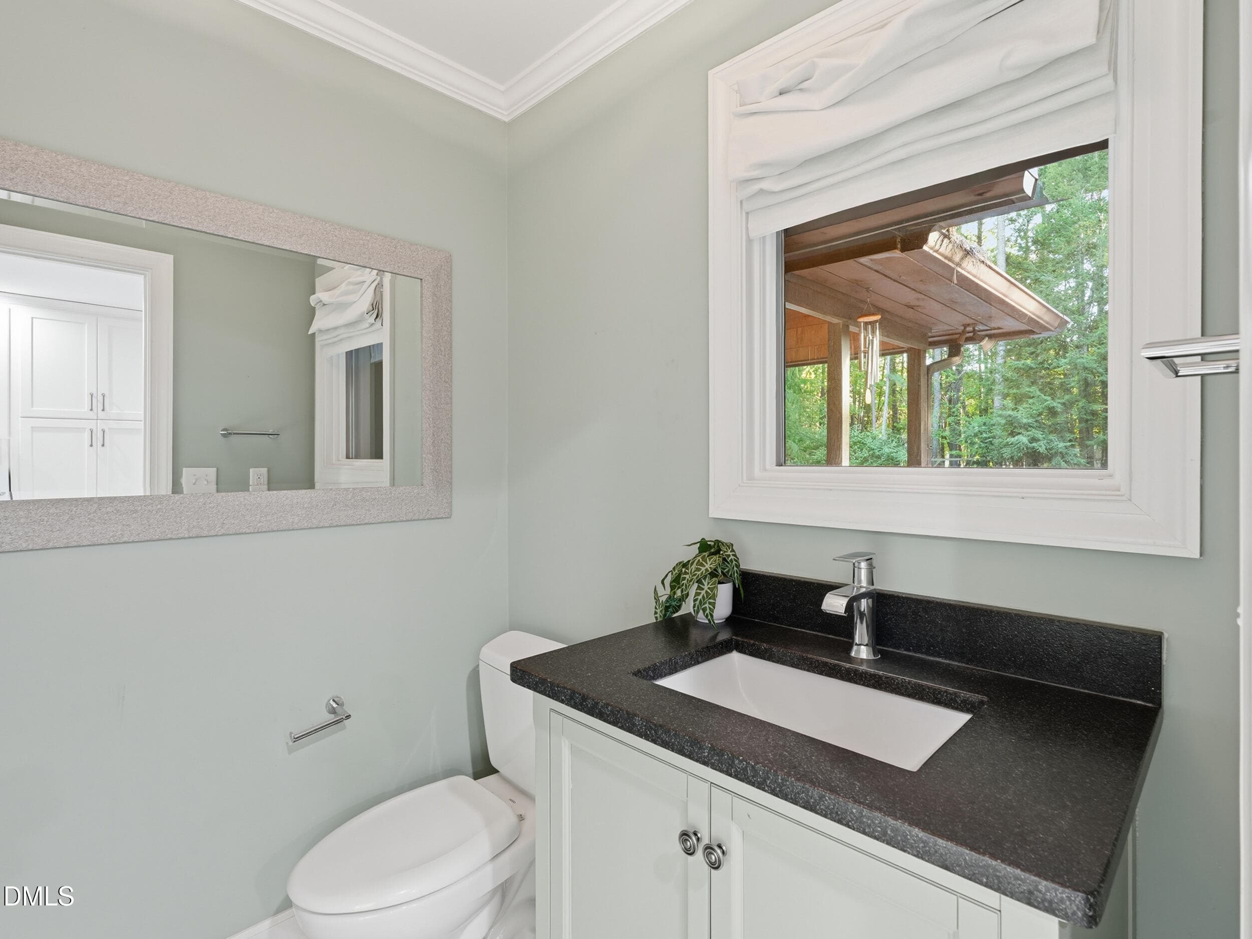 44_chelwood-media-10752-trego-trail-42 - 10752 Trego Trail, Raleigh, NC 27614