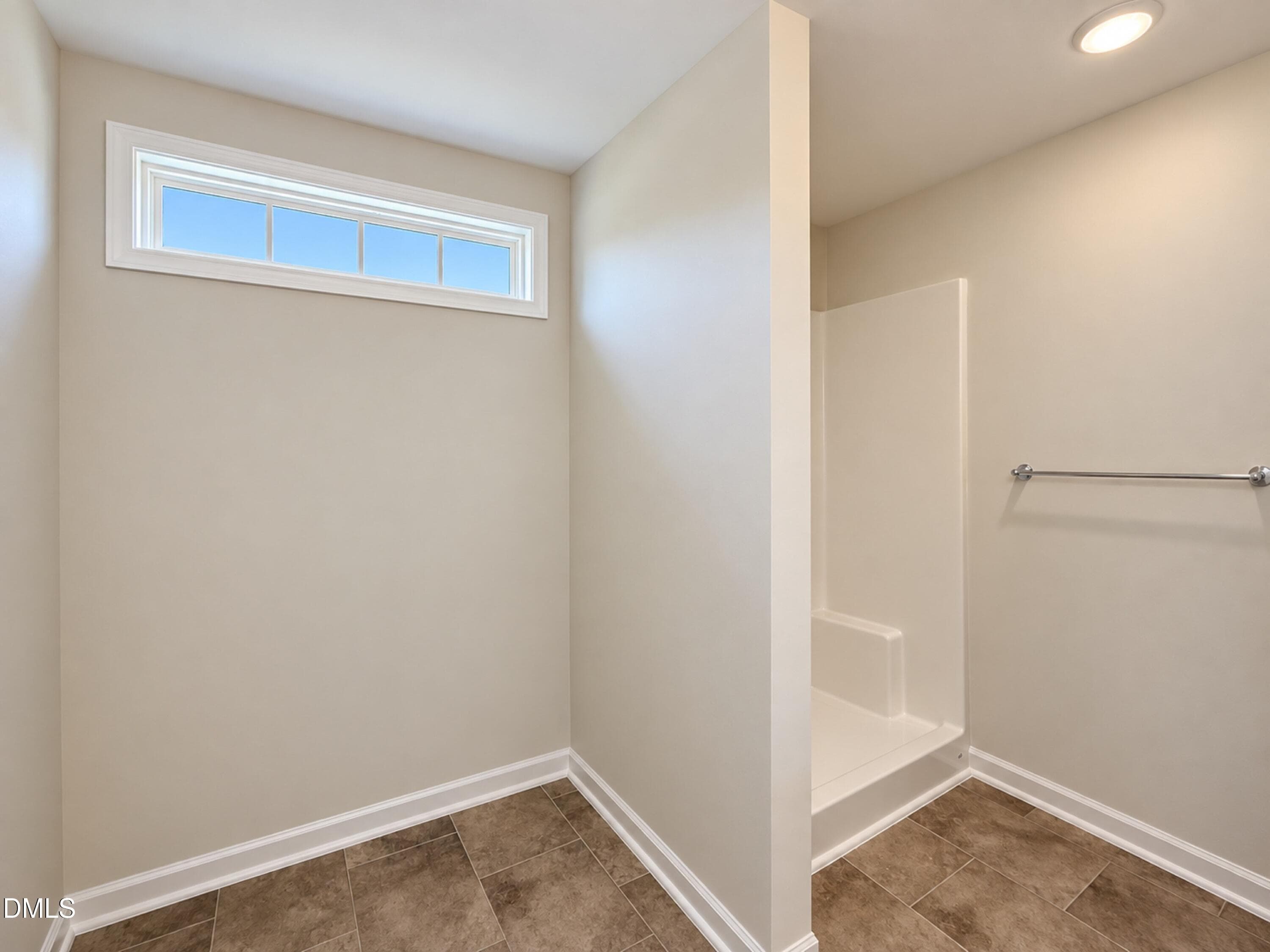 10.06.26 - 15 - 259 Crossvine Street (26), Selma, NC 27576