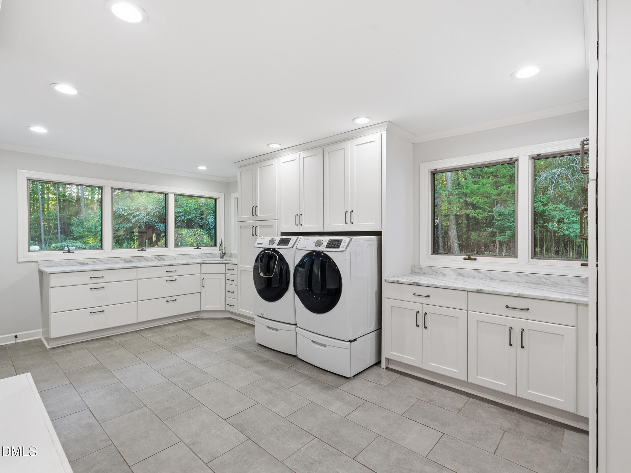 45_chelwood-media-10752-trego-trail-43 - 10752 Trego Trail, Raleigh, NC 27614