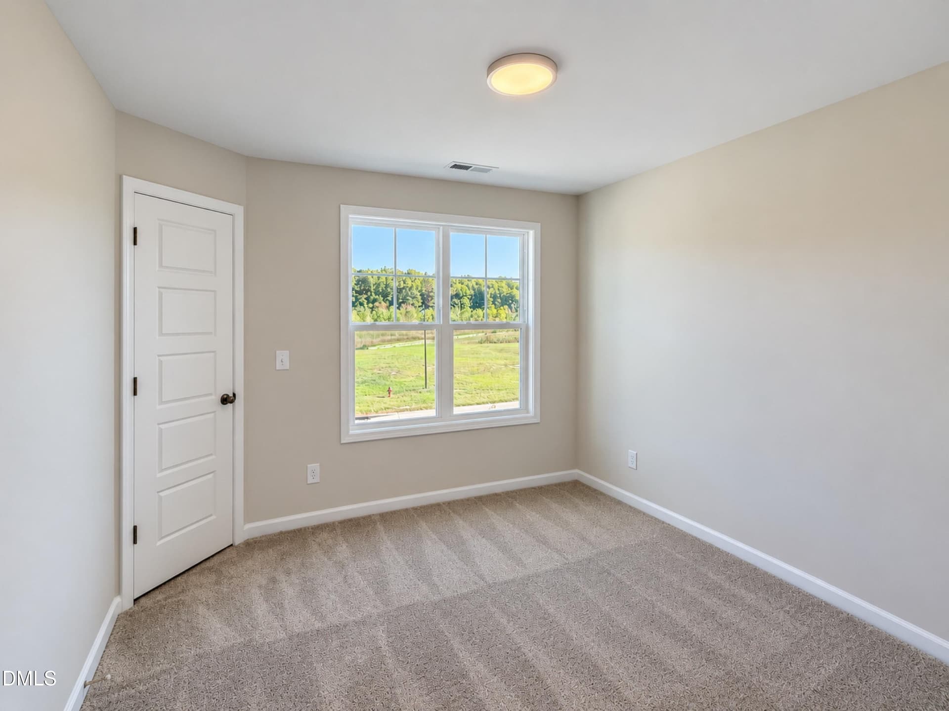 10.06.26 - 16 - 259 Crossvine Street (26), Selma, NC 27576