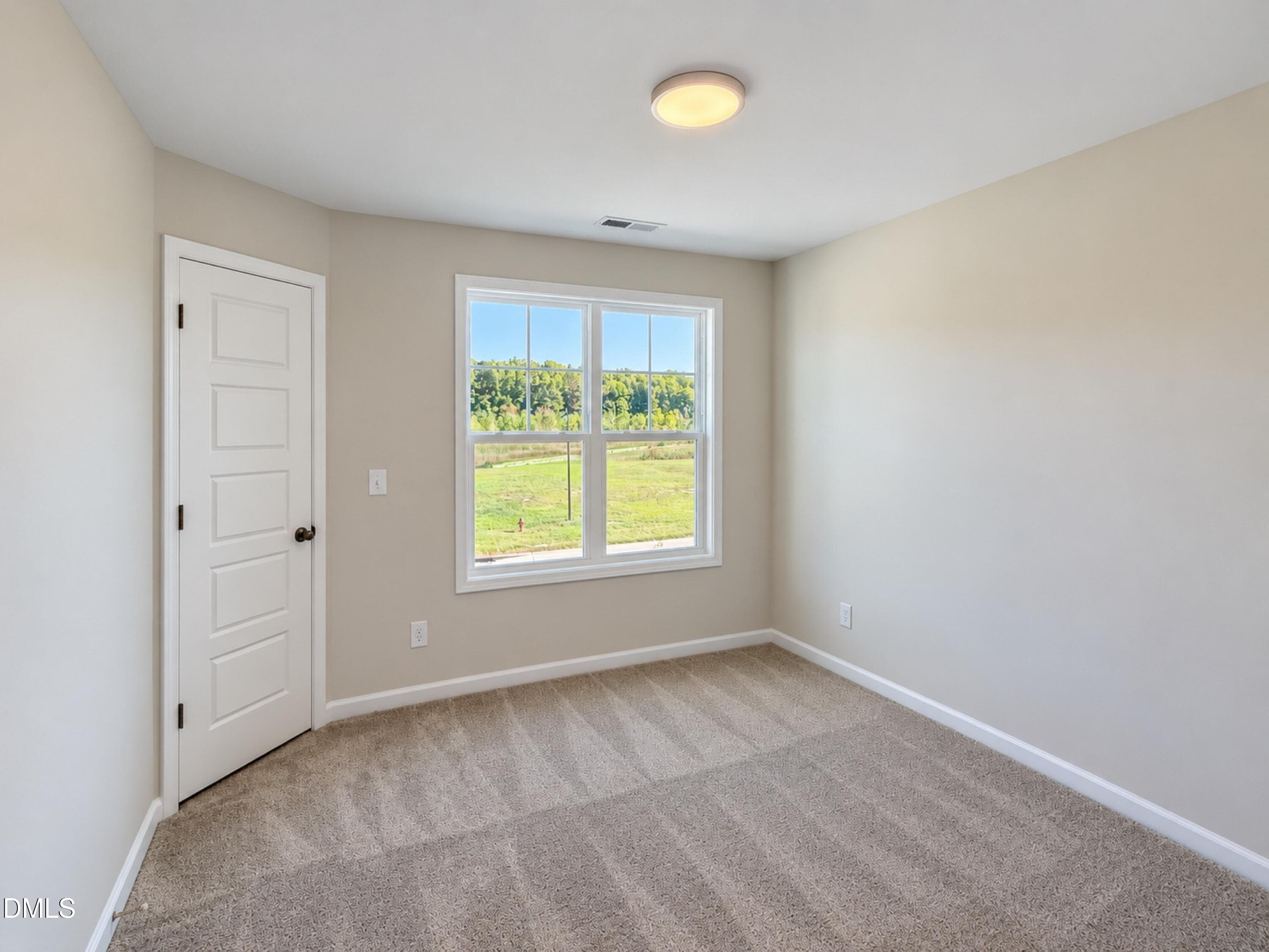 10.06.26 - 16 - 259 Crossvine Street (26), Selma, NC 27576