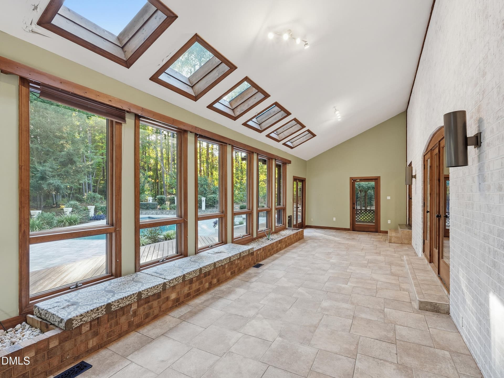 47_chelwood-media-10752-trego-trail-45 - 10752 Trego Trail, Raleigh, NC 27614