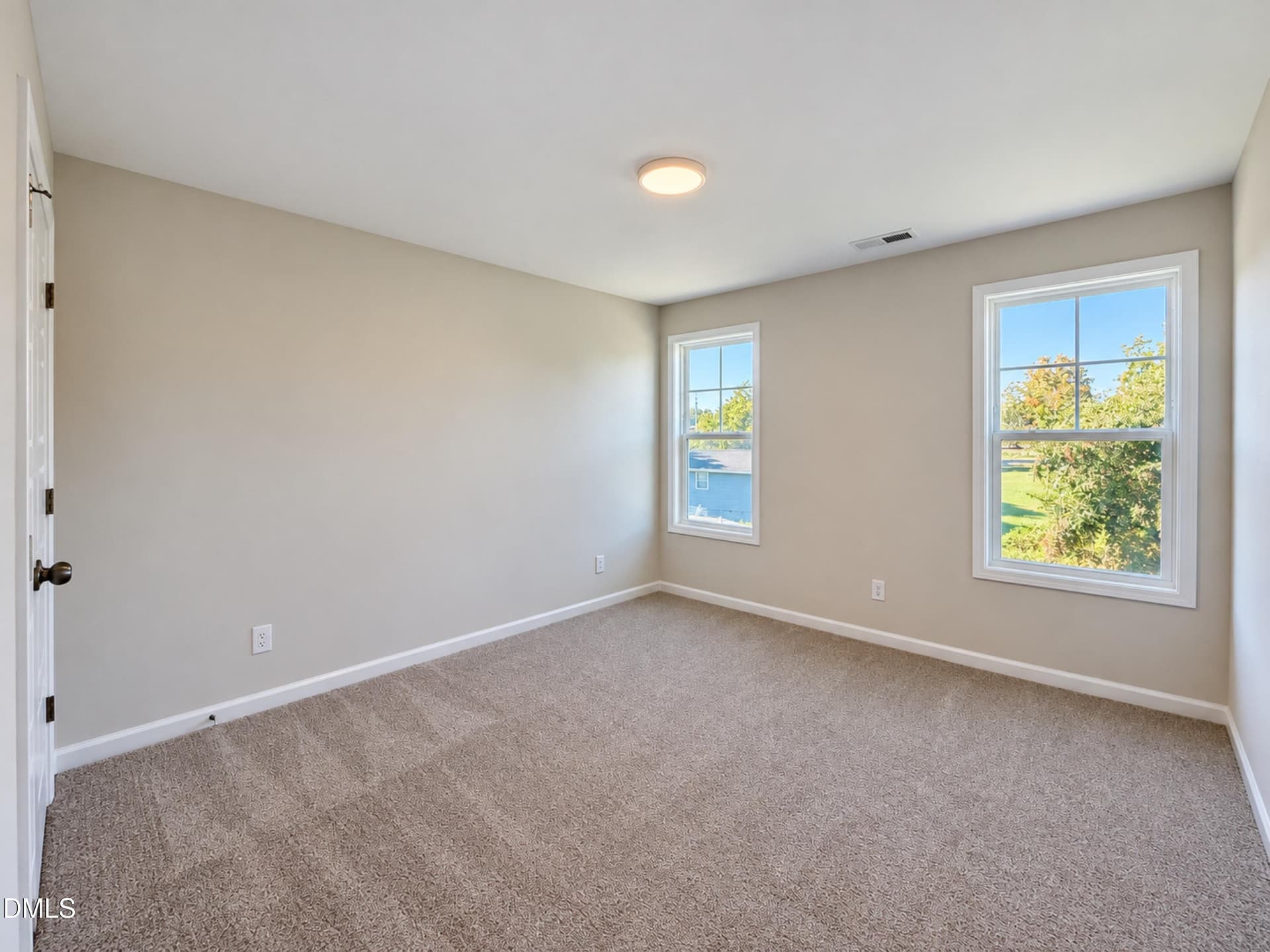 10.06.26 - 19 - 259 Crossvine Street (26), Selma, NC 27576