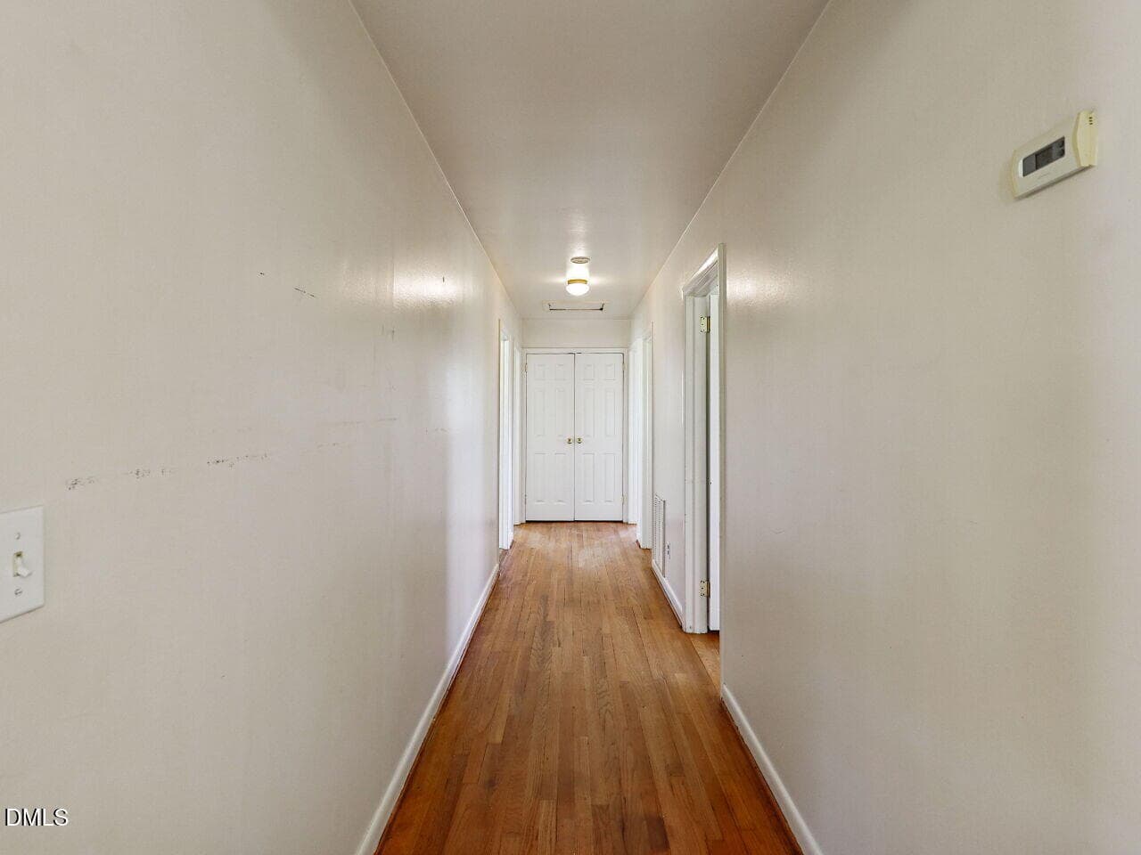 014-1280x960-to-bedrooms - 246 Railroad Road, Benson, NC 27504, Benson