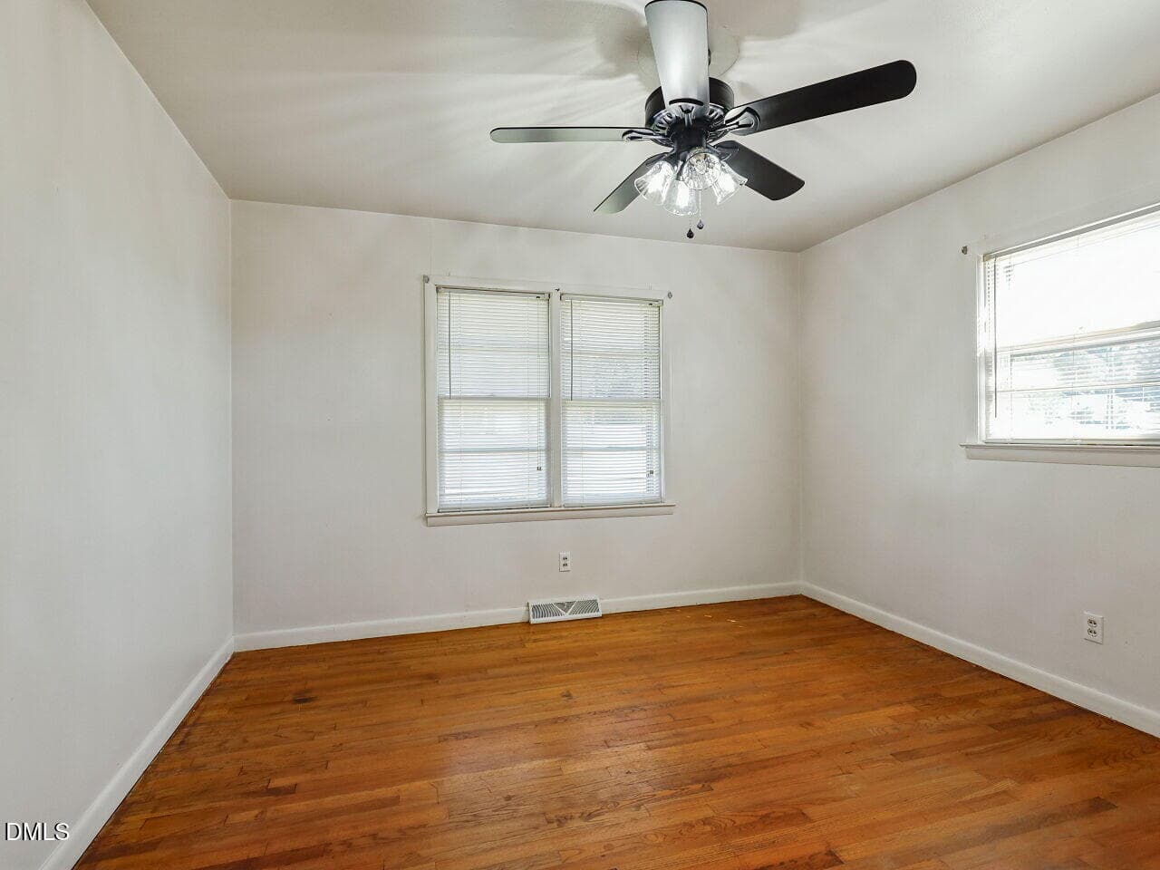 019-1280x960-bedroom-2 - 246 Railroad Road, Benson, NC 27504, Benson