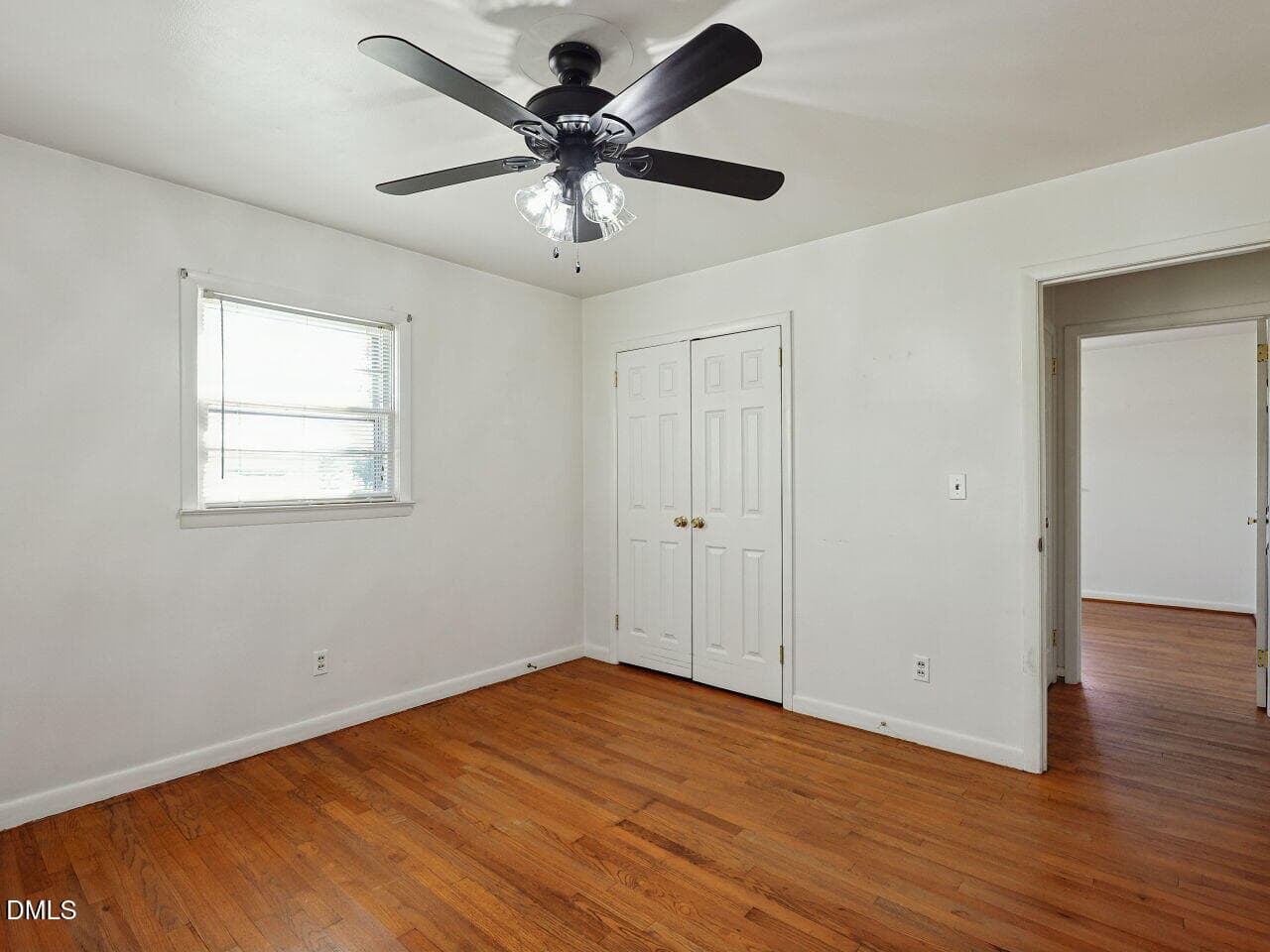 020-1280x960-bedroom-2 - 246 Railroad Road, Benson, NC 27504, Benson