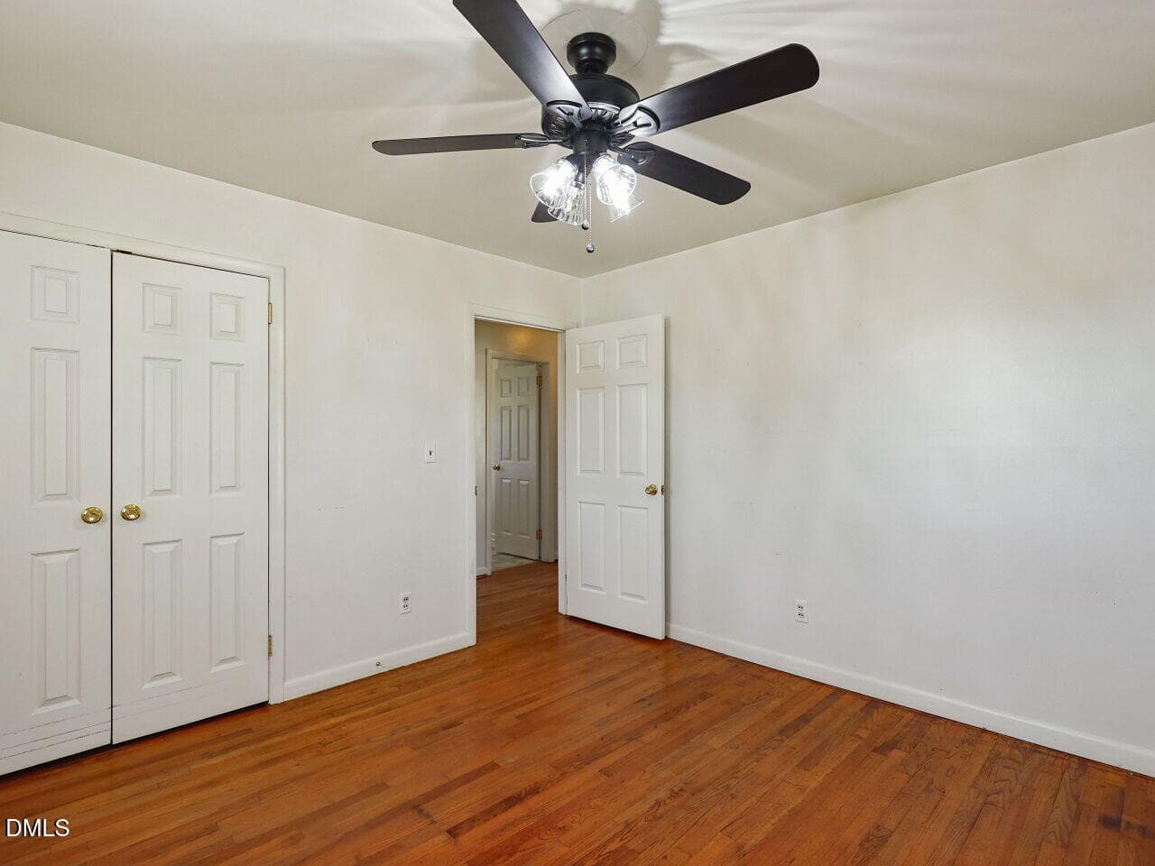 021-1280x960-bedroom-2 - 246 Railroad Road, Benson, NC 27504, Benson