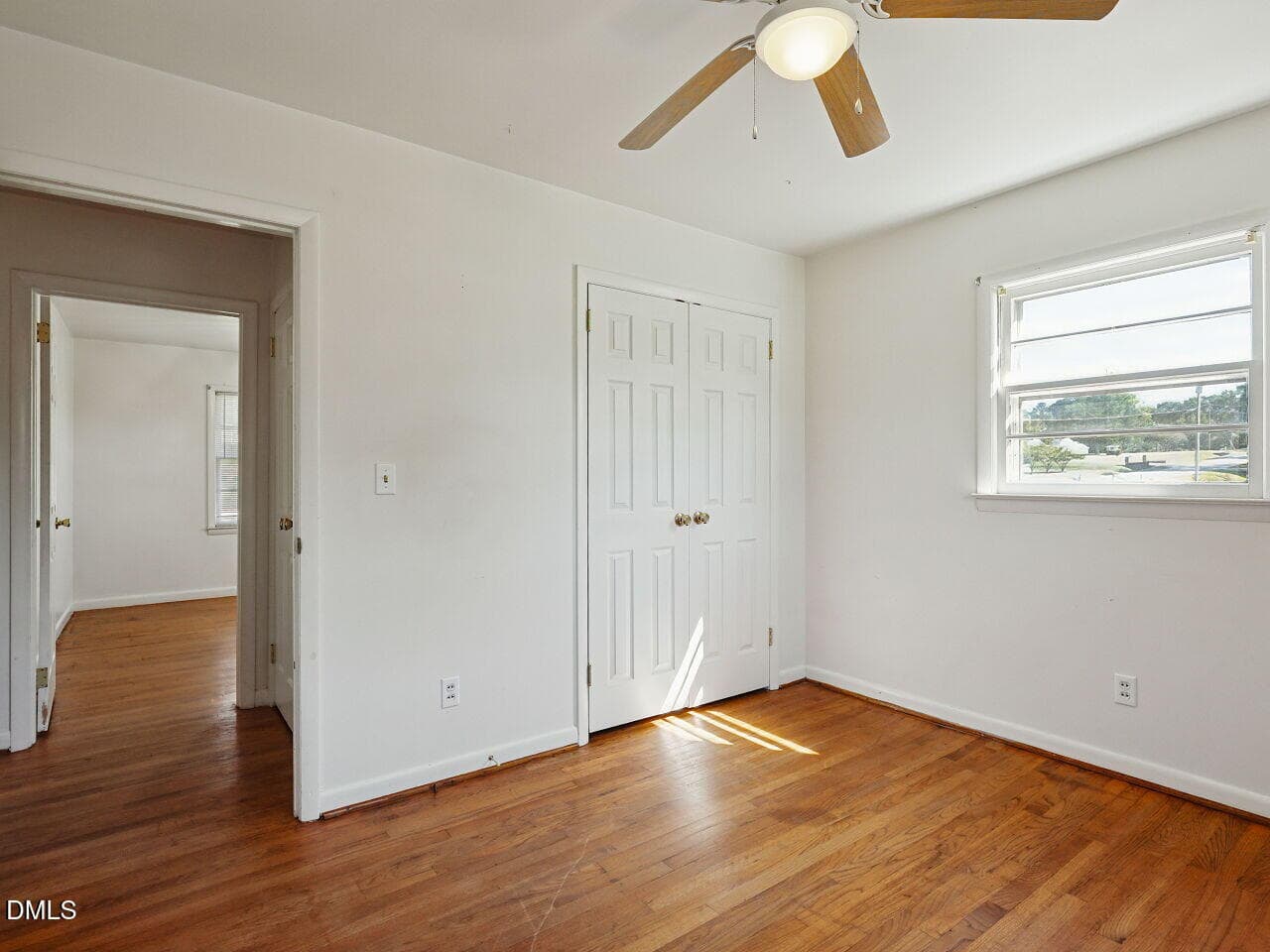 023-1280x960-bedroom-3 - 246 Railroad Road, Benson, NC 27504, Benson