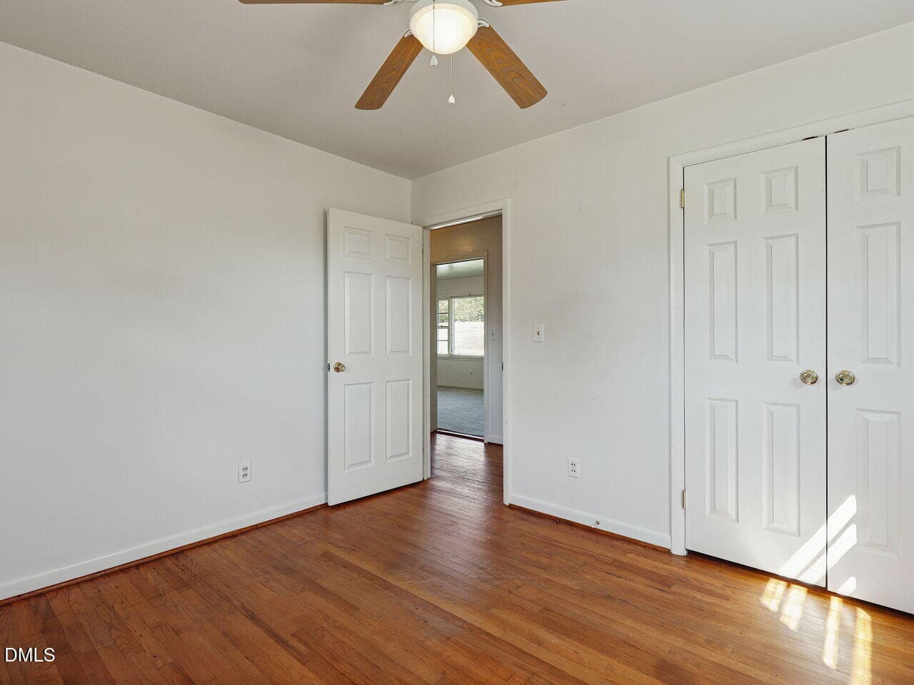 024-1280x960-bedroom-3 - 246 Railroad Road, Benson, NC 27504, Benson