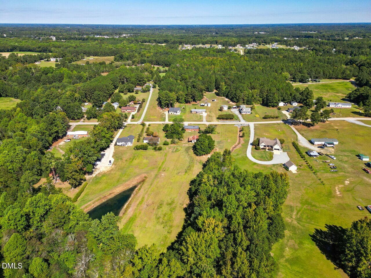 033-1280x960-photo - 246 Railroad Road, Benson, NC 27504, Benson