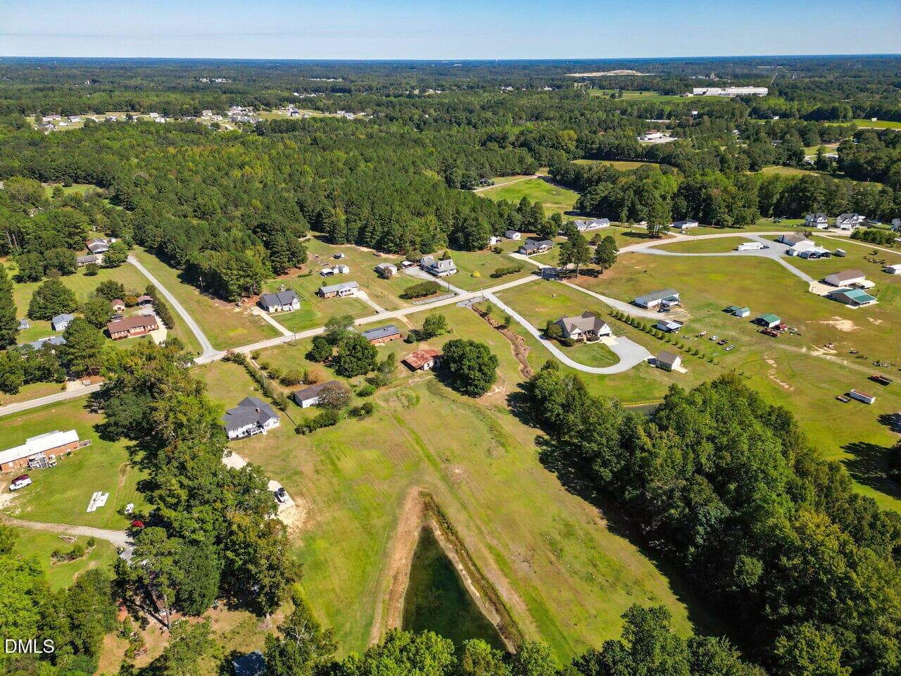 034-1280x960-photo - 246 Railroad Road, Benson, NC 27504, Benson