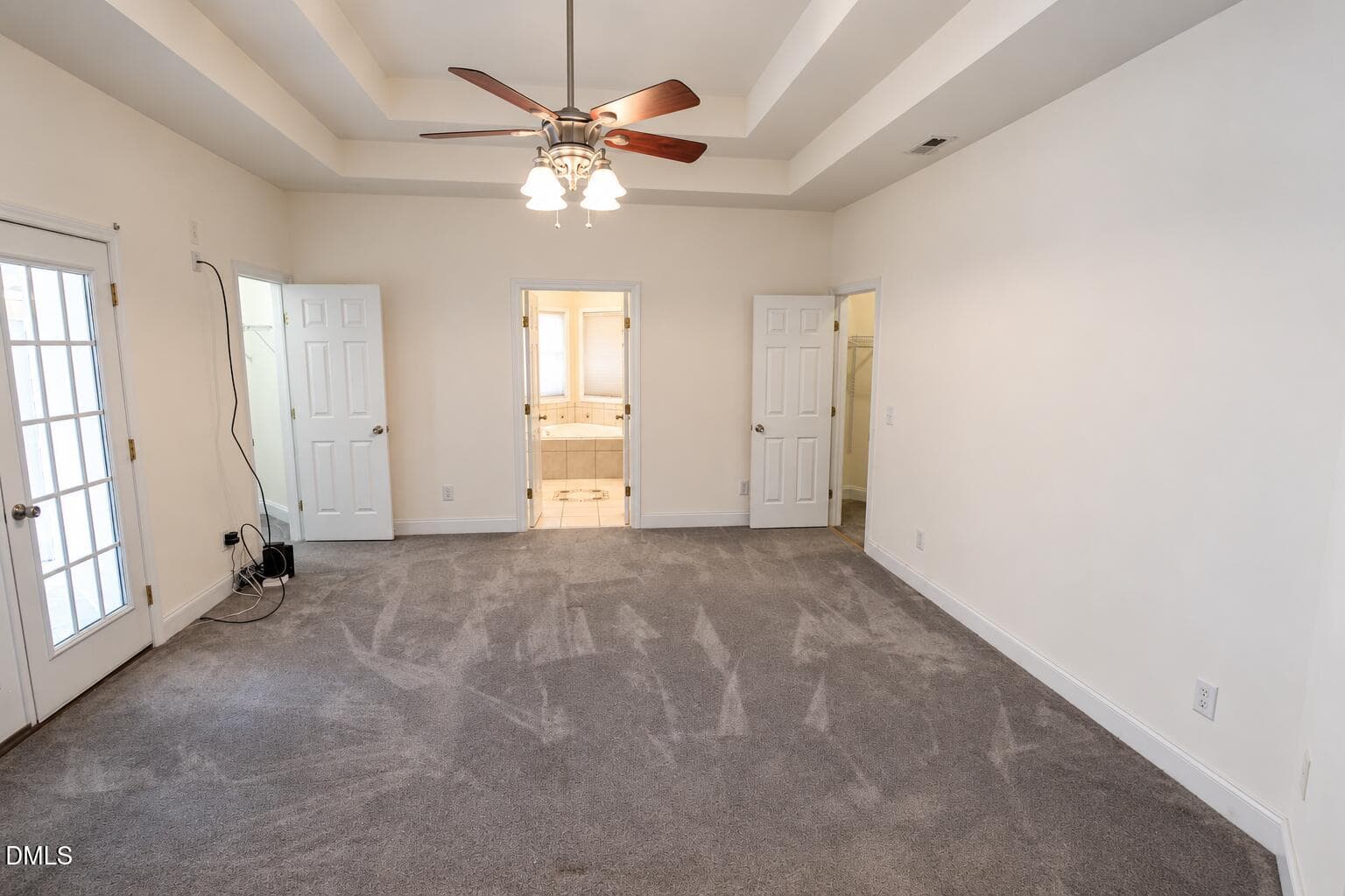 Master original - 1102 Falling Stream, Sanford, NC 27332
