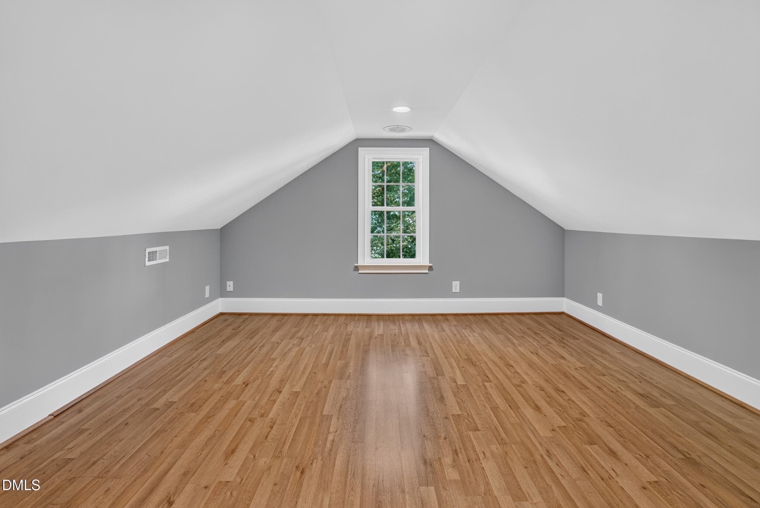 068 - Bonus Room - 1018 Lochshire Drive, Burlington, NC 27215