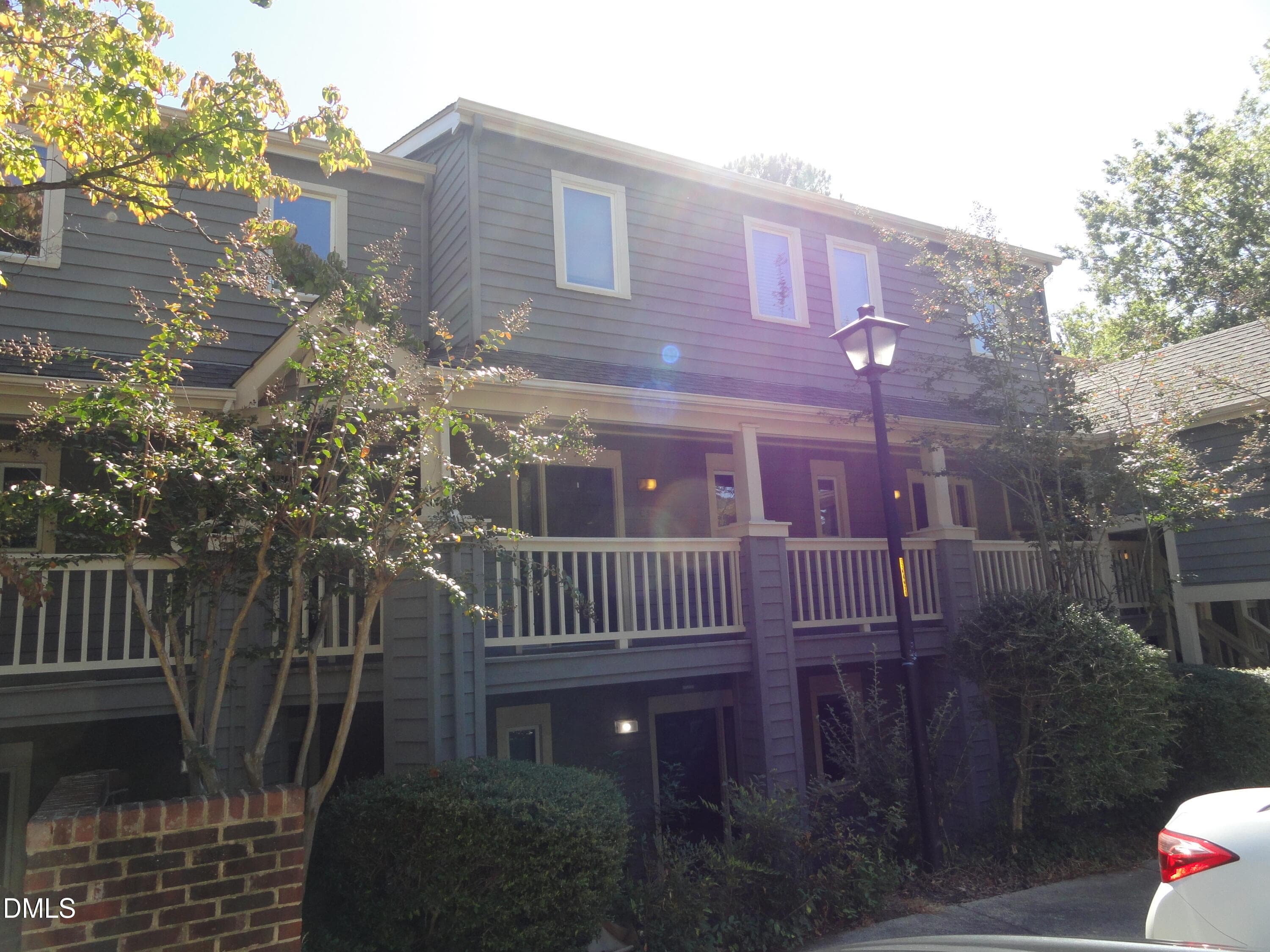 DSC06784 - 702 Martin Luther King Jr Boulevard C2, Chapel Hill, NC 27514, Chapel Hill
