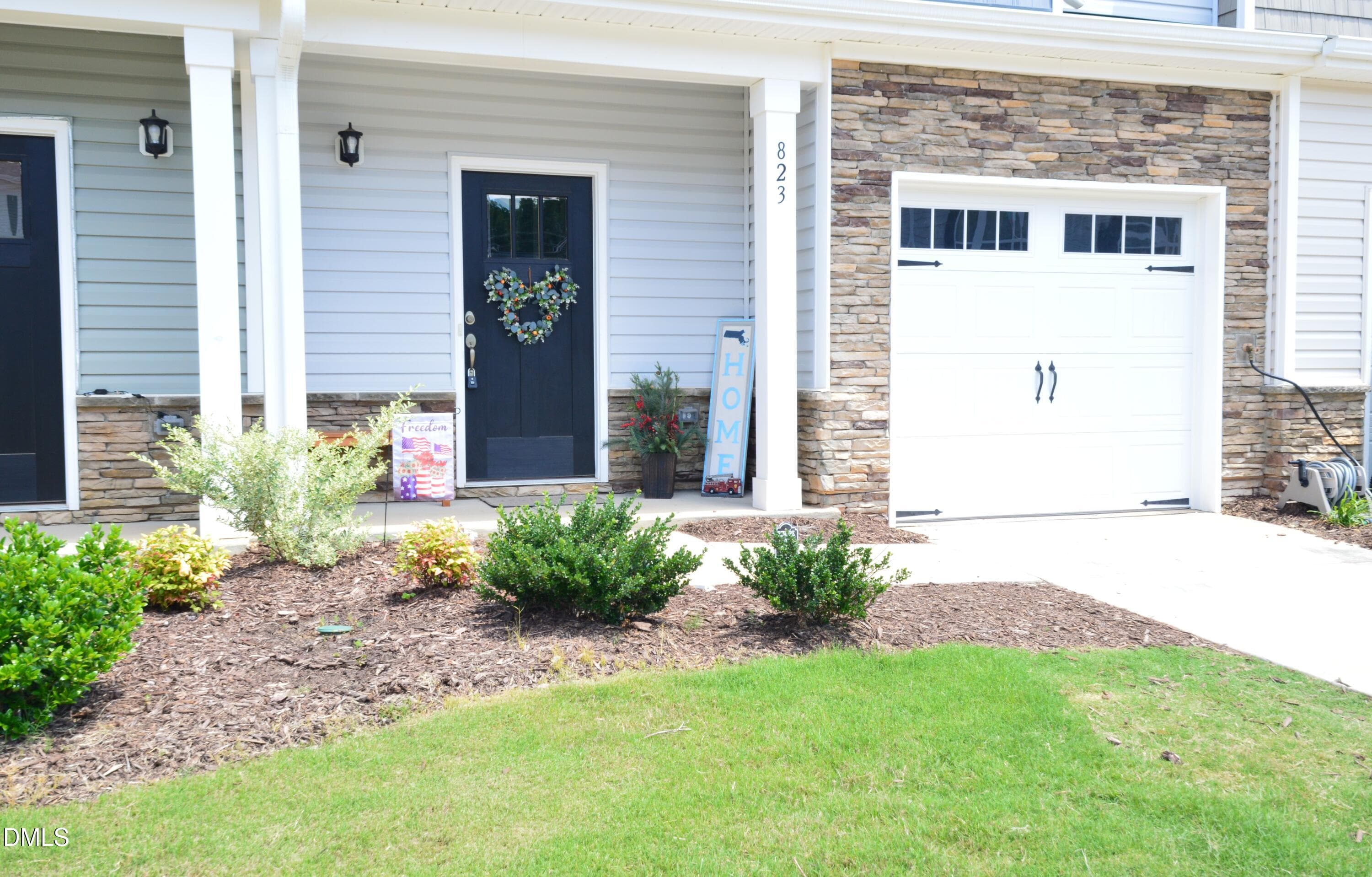 DSC_0206 - 823 Pryor Street, Mebane, NC 27302