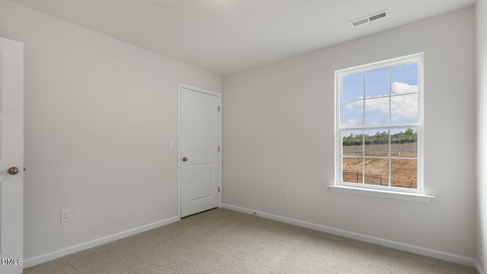 BEDROOM - 311 Chapel Street, Fuquay Varina, NC 27526