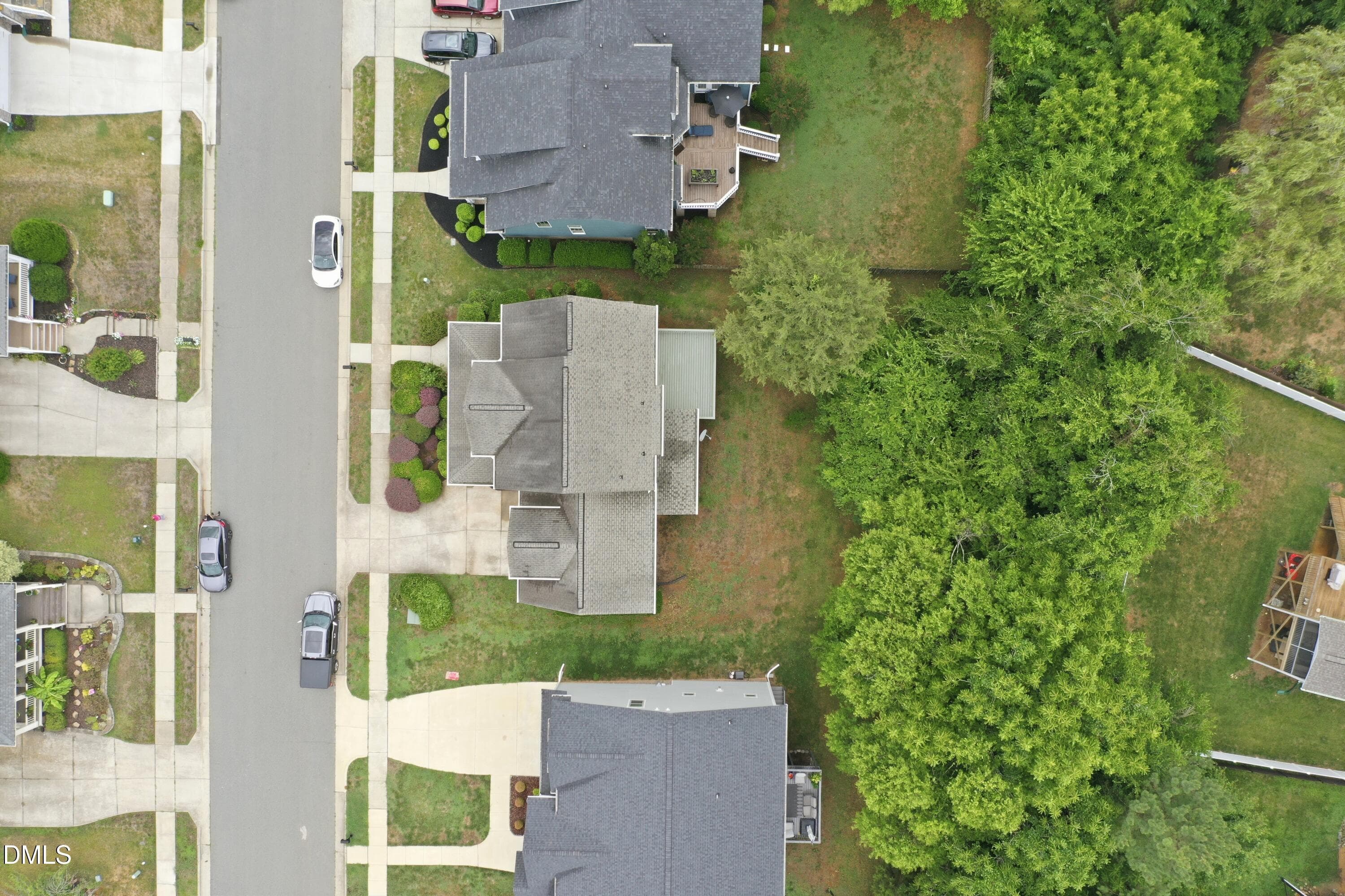 13-print-DJI_0201 - 2108 Stanchion Street, Mebane, NC 27302, Mebane