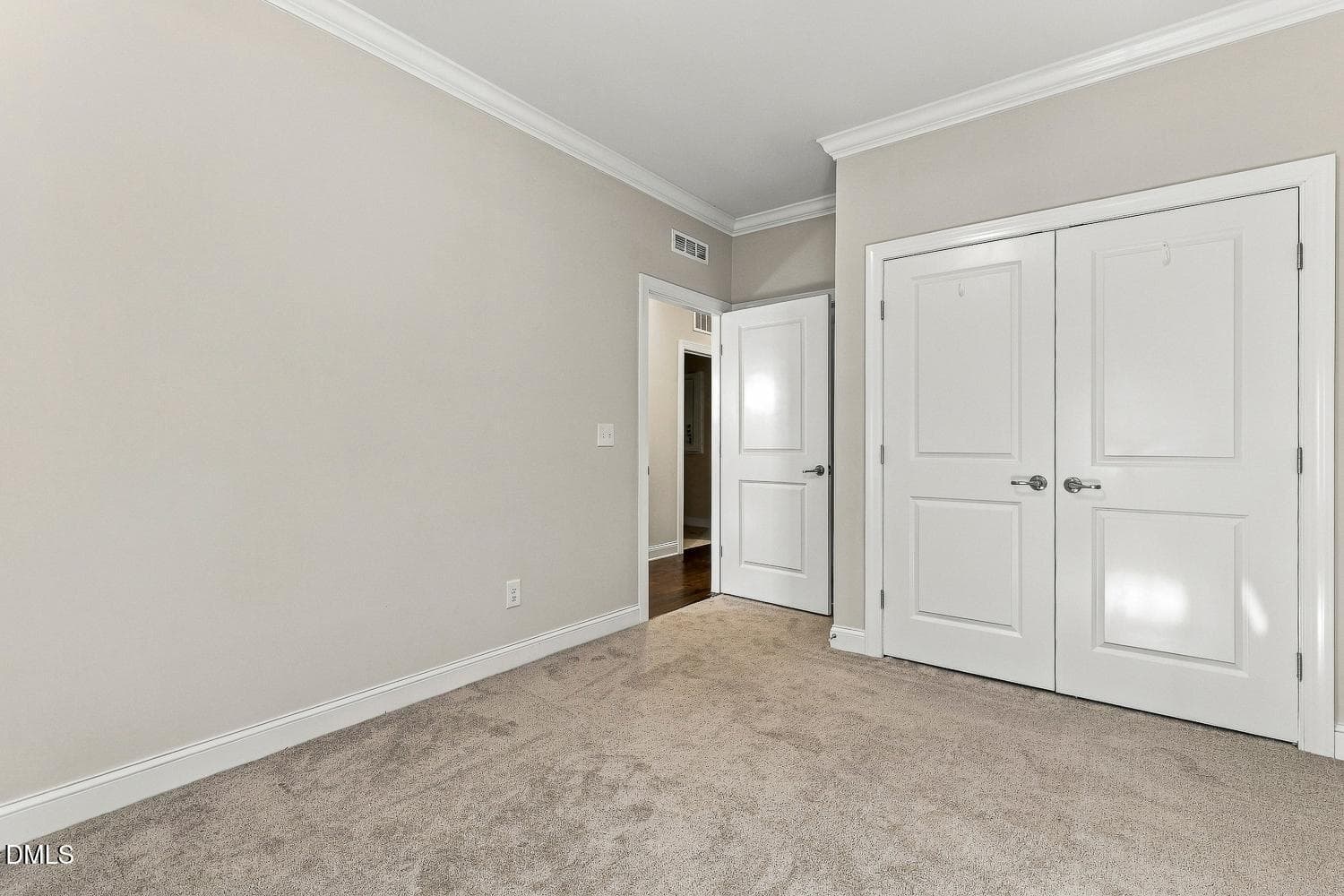 046-013-Bedroom 2-1500x1000 - 172 Sea Foam Drive, Raleigh, NC 27610