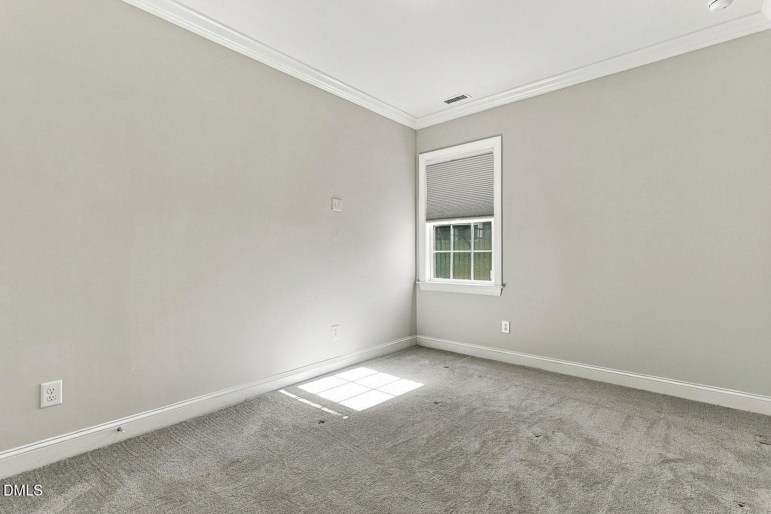 047-049-Bedroom 2-1500x1000 - 172 Sea Foam Drive, Raleigh, NC 27610