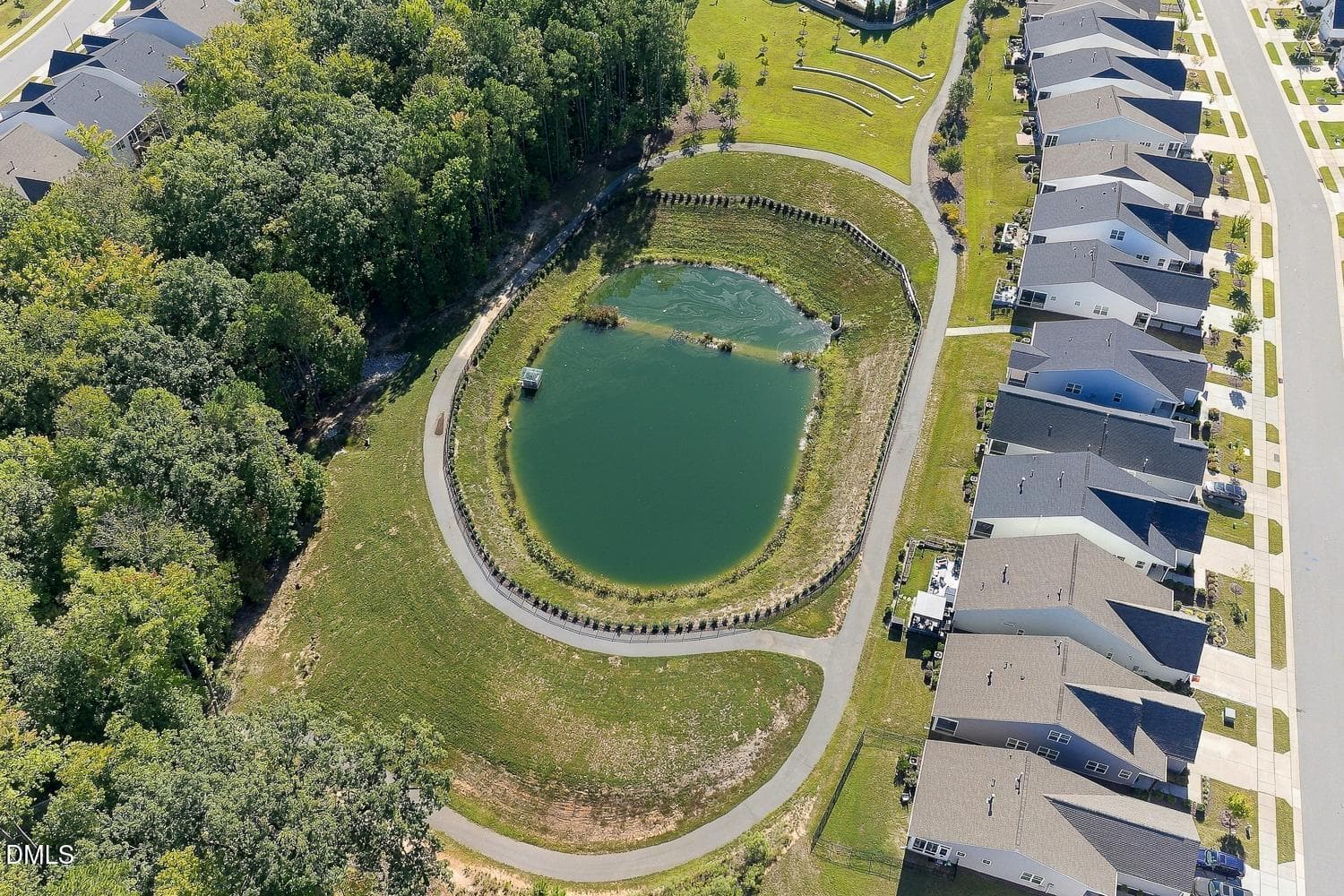 066-074-Community Amenities-1500x1000 - 172 Sea Foam Drive, Raleigh, NC 27610