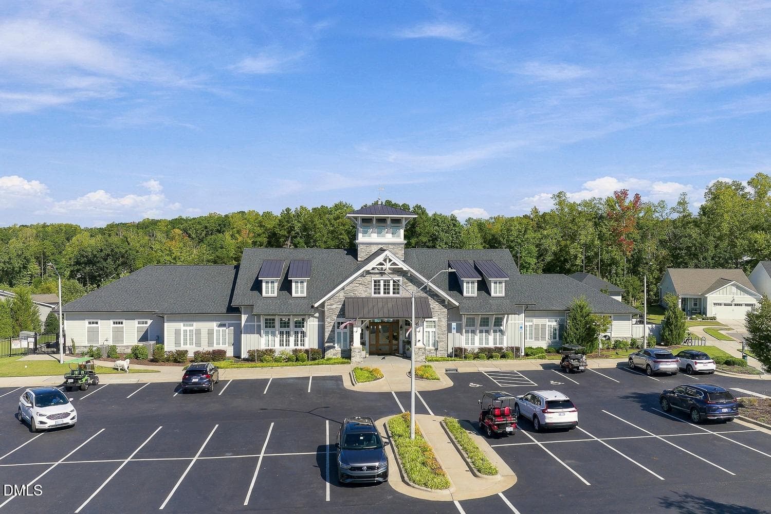 067-022-Community Amenities-1500x1000 - 172 Sea Foam Drive, Raleigh, NC 27610