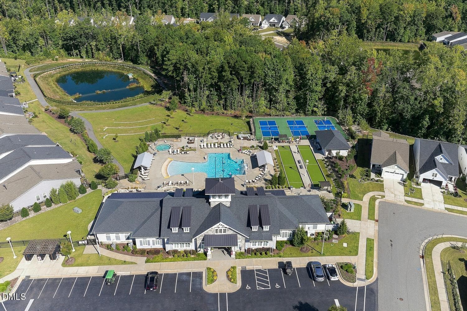 070-041-Community Amenities-1500x1000 - 172 Sea Foam Drive, Raleigh, NC 27610