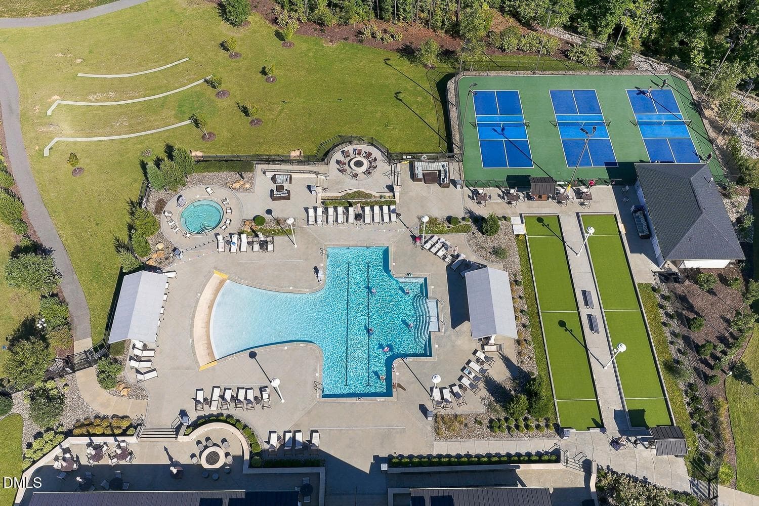071-039-Community Amenities-1500x1000 - 172 Sea Foam Drive, Raleigh, NC 27610