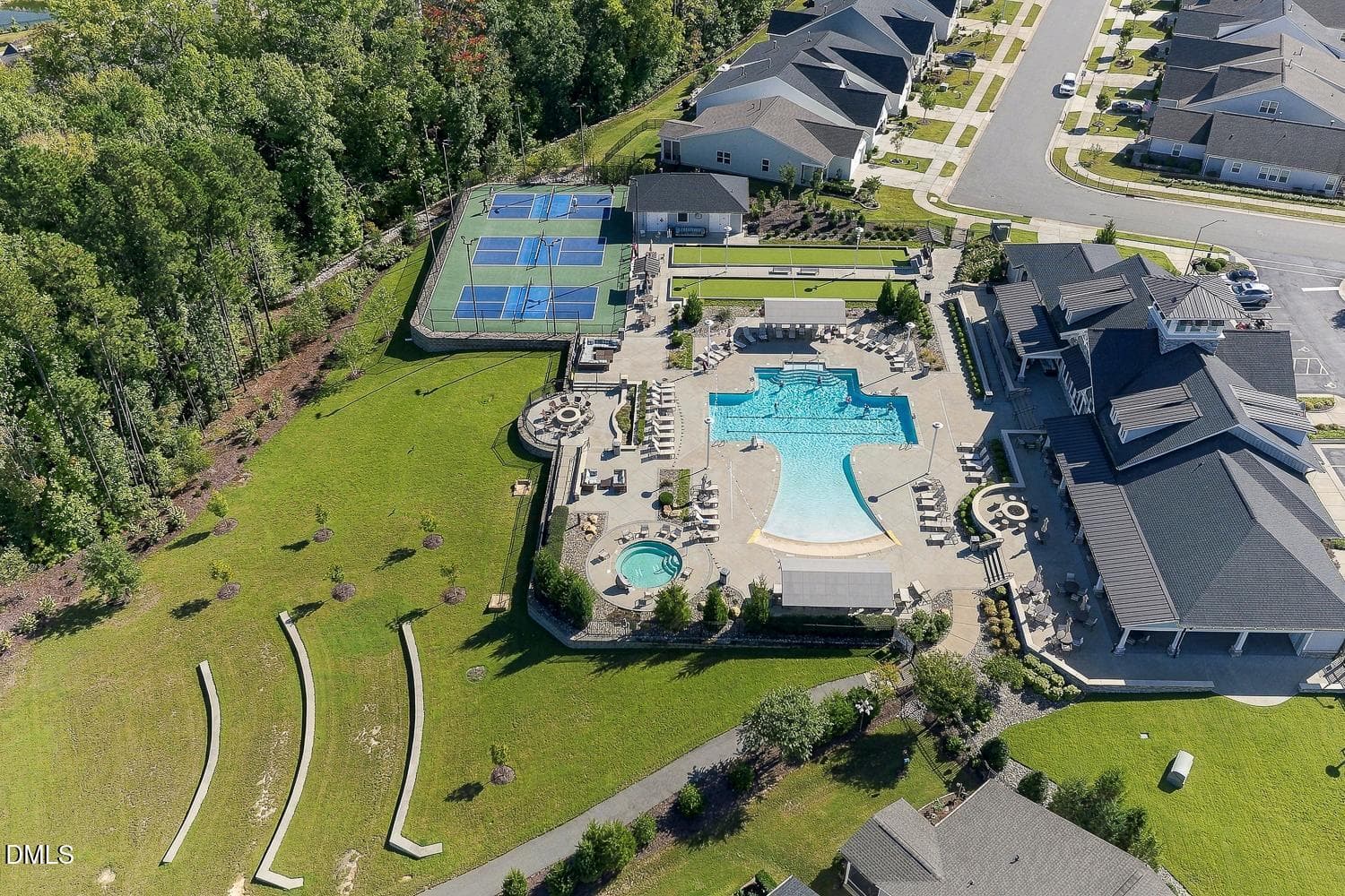072-048-Community Amenities-1500x1000 - 172 Sea Foam Drive, Raleigh, NC 27610