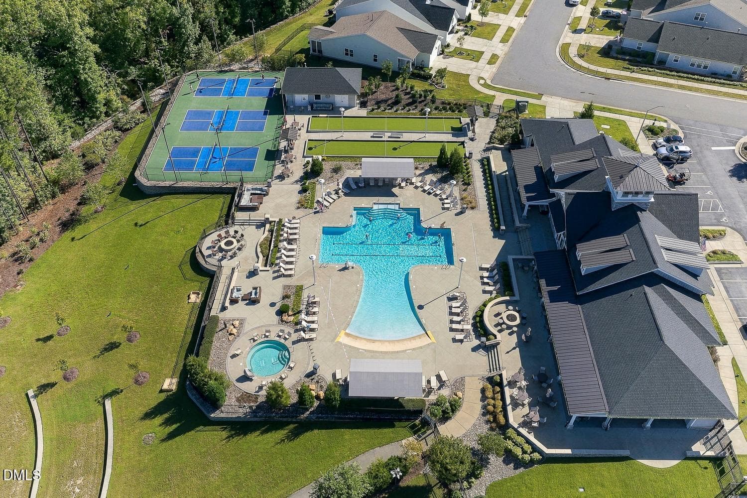 073-054-Community Amenities-1500x1000 - 172 Sea Foam Drive, Raleigh, NC 27610