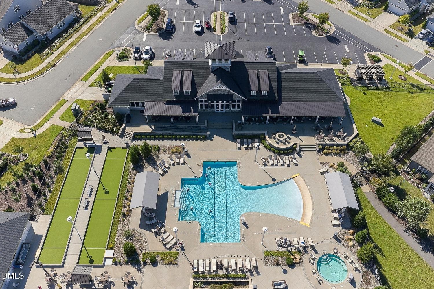075-064-Community Amenities-1500x1000 - 172 Sea Foam Drive, Raleigh, NC 27610
