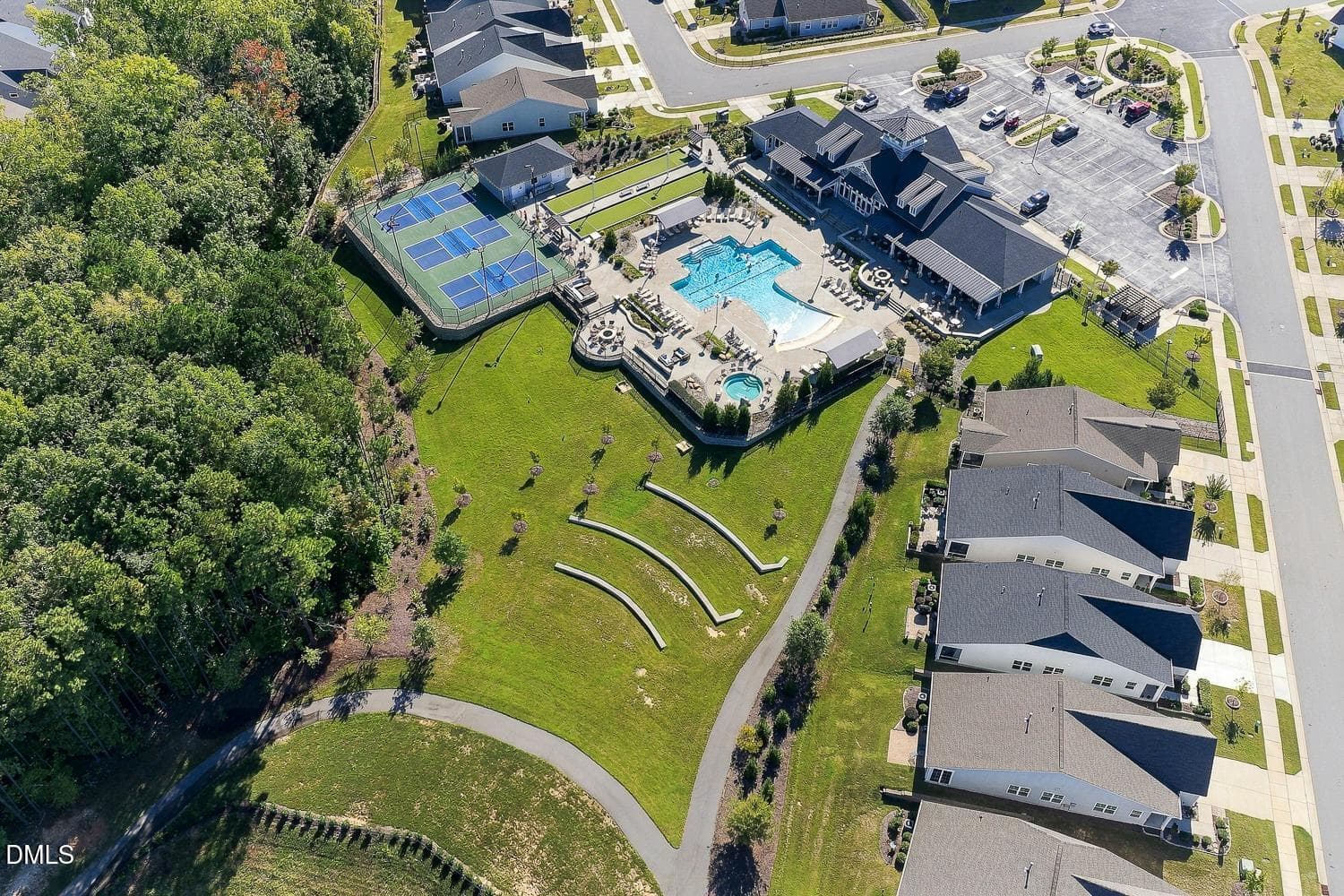 076-040-Community Amenities-1500x1000 - 172 Sea Foam Drive, Raleigh, NC 27610