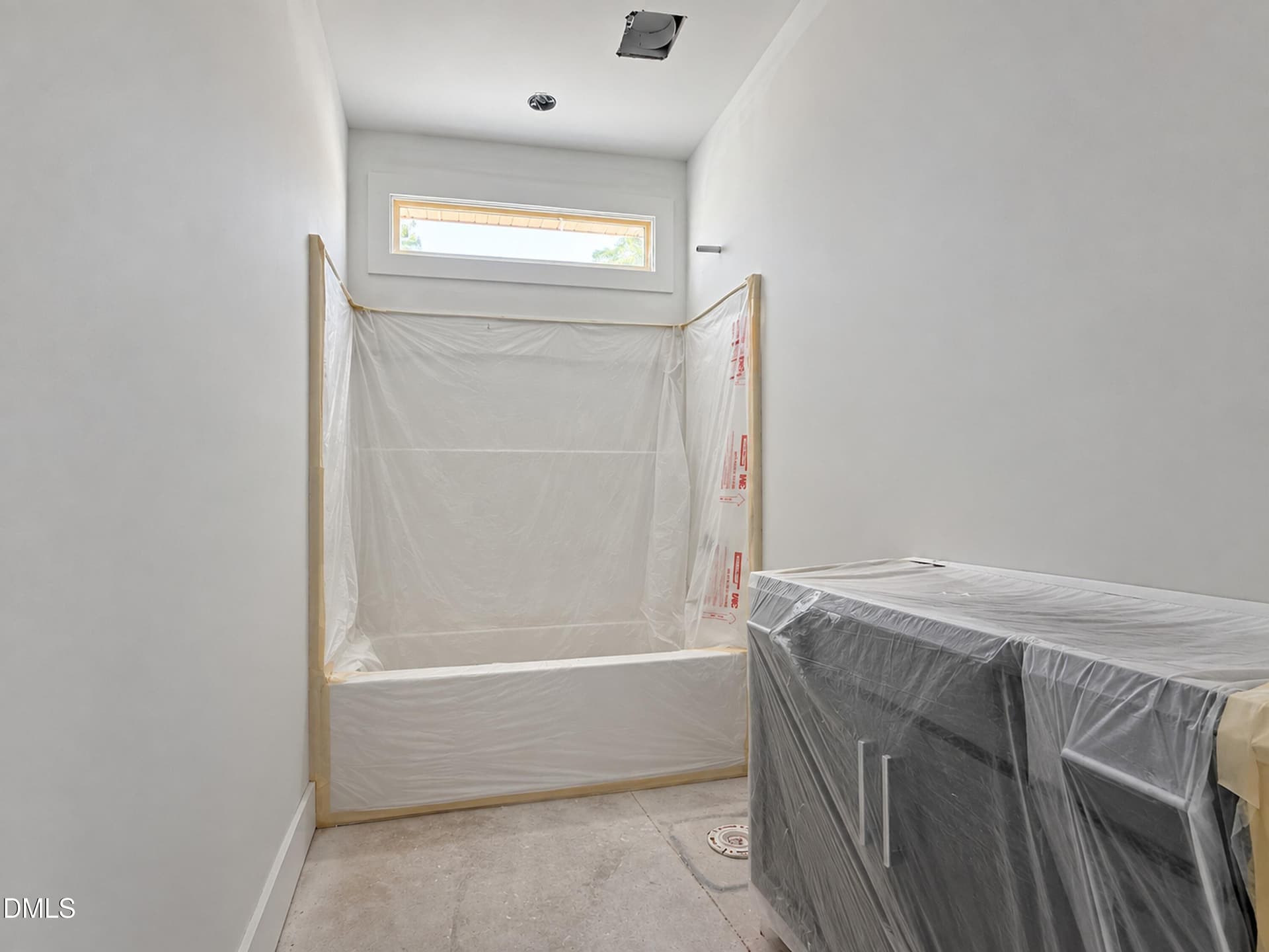 10.06.26 - 12 - 90 Laramie Lane (36), Selma, NC 27576
