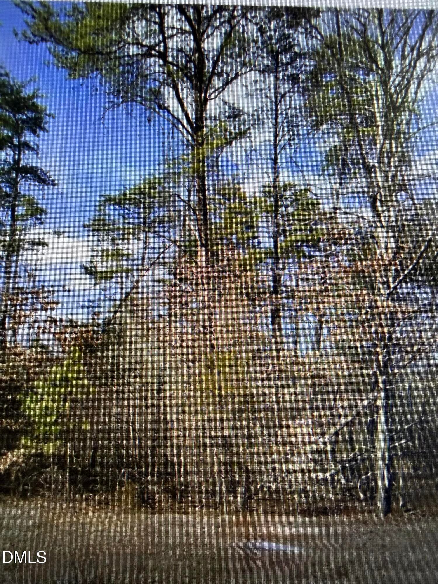 IMG_0466 - 11 Lynn Smith Road, Semora, NC 27343