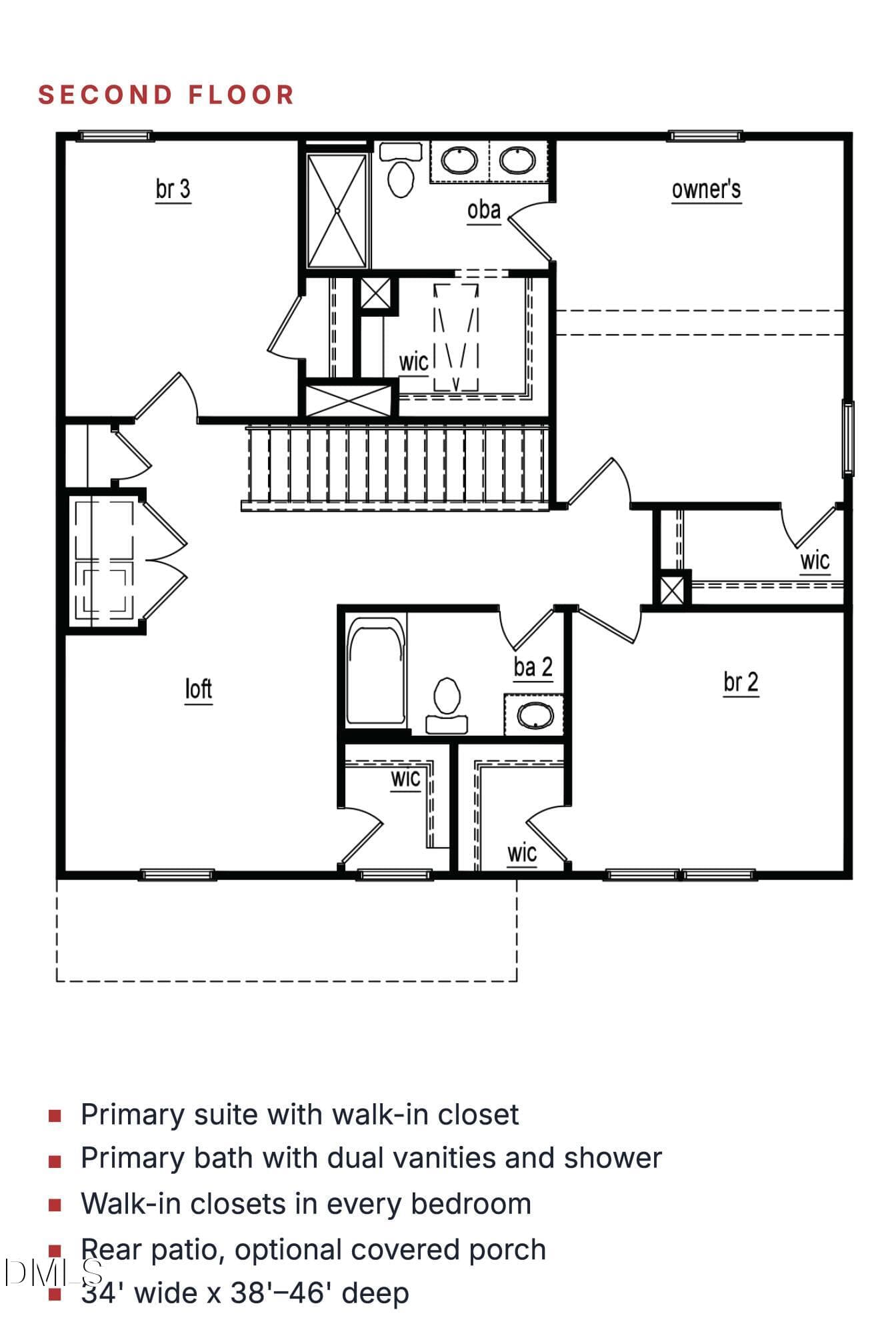 Chatham_Cutsheet - Copy - 28 Morrowfen Way, Kenly, NC 27542, Kenly