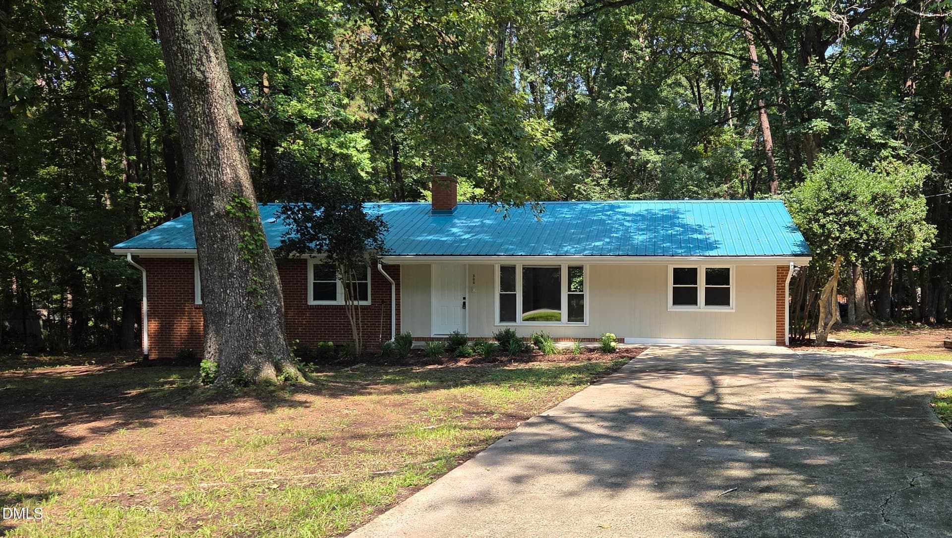 300 Simpson Street, Carrboro, NC 27510