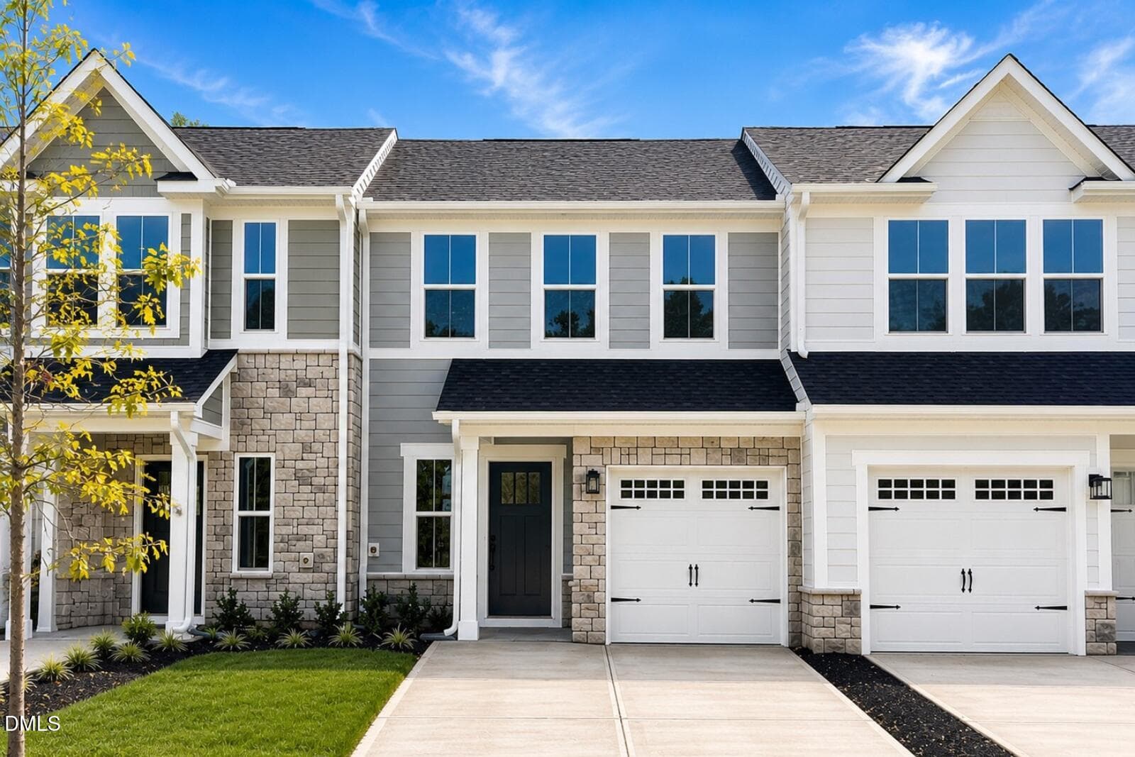 169 William Drive, Pittsboro, NC 27312