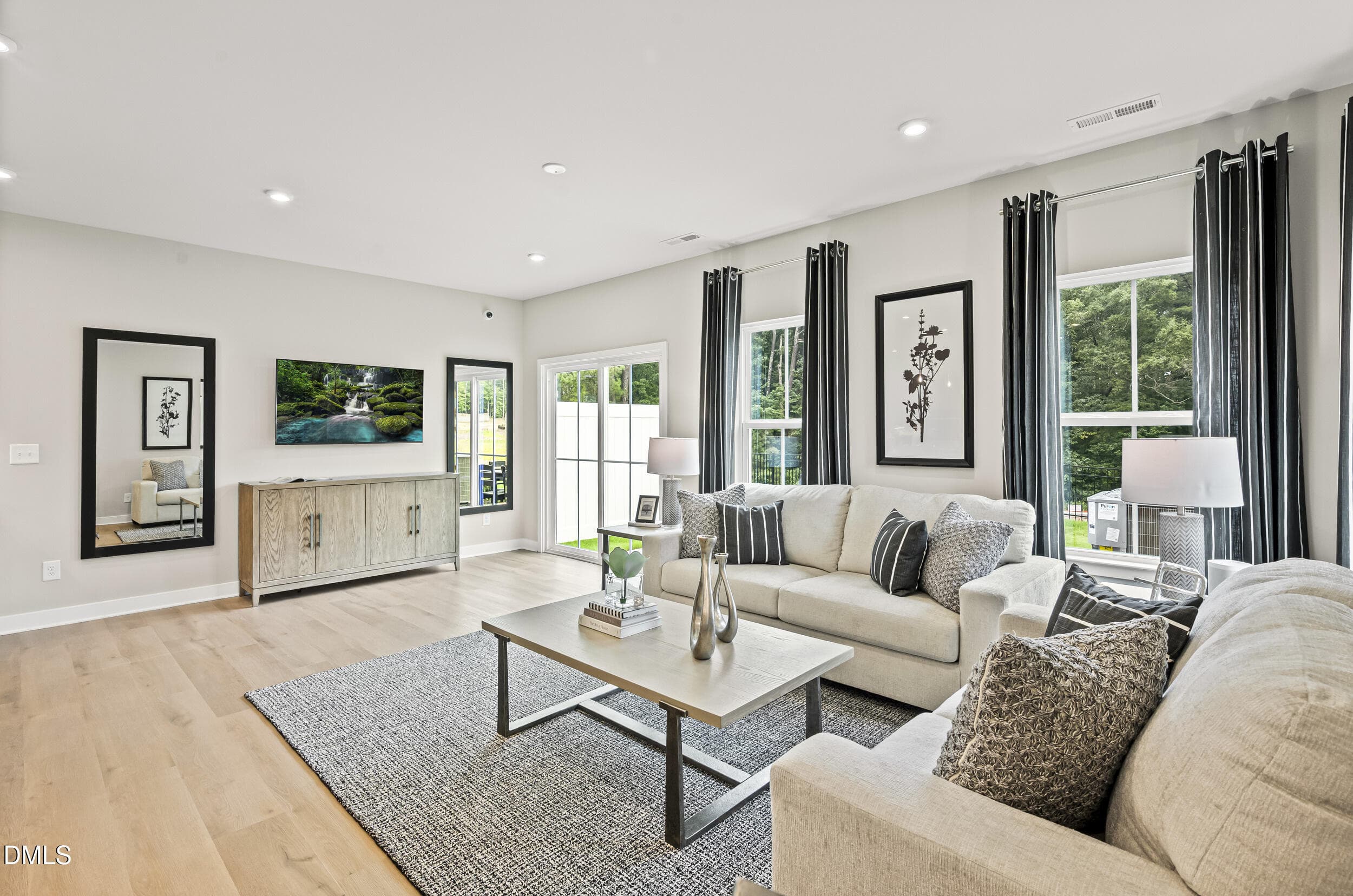 22_dsc_1675 - 169 William Drive, Pittsboro, NC 27312