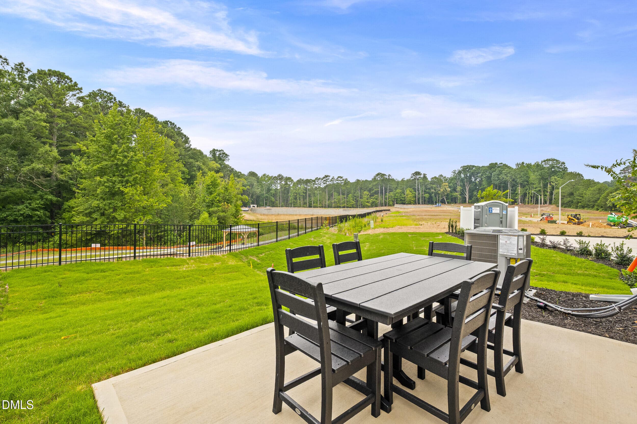 36_dsc_1715 - 169 William Drive, Pittsboro, NC 27312