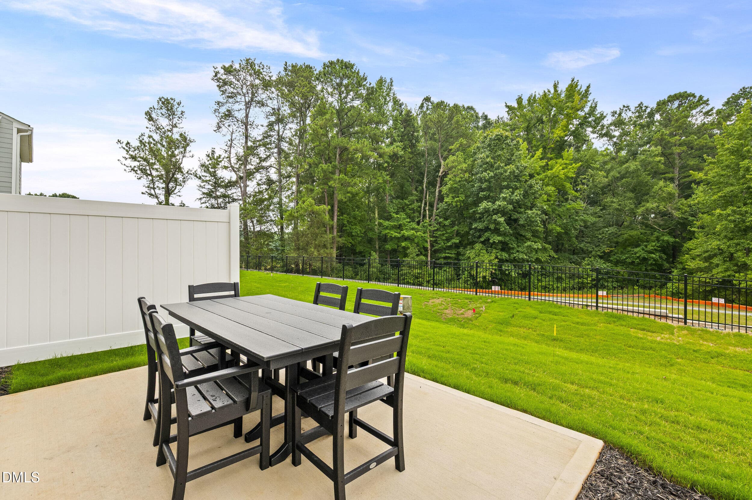37_dsc_1720 - 169 William Drive, Pittsboro, NC 27312