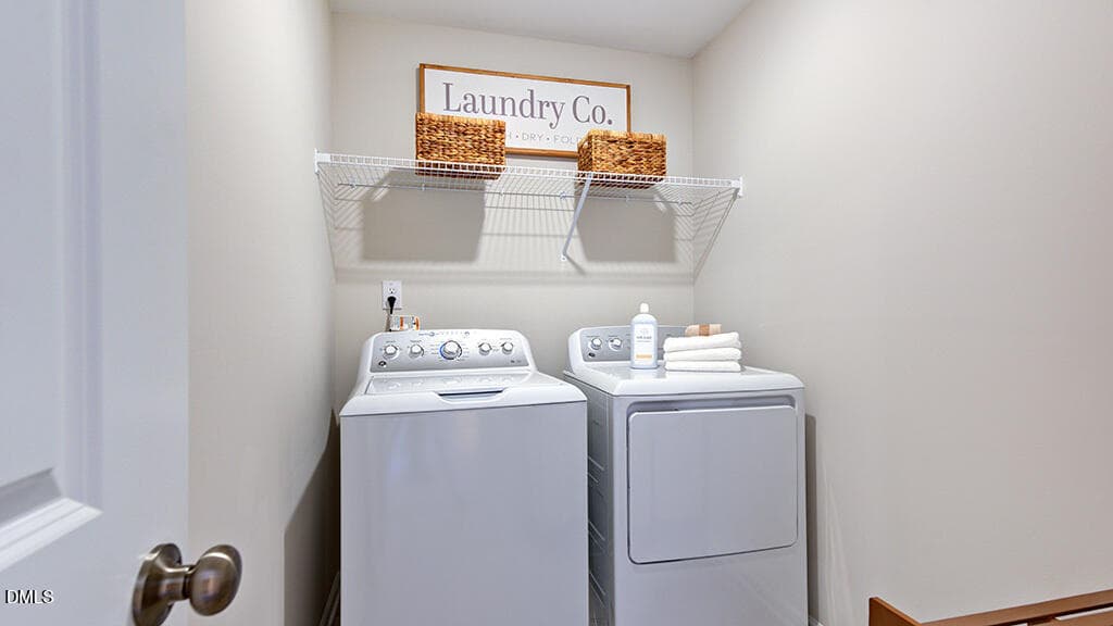 Representative Photo - 2709 Middlewick Place, Wake Forest, NC 27587