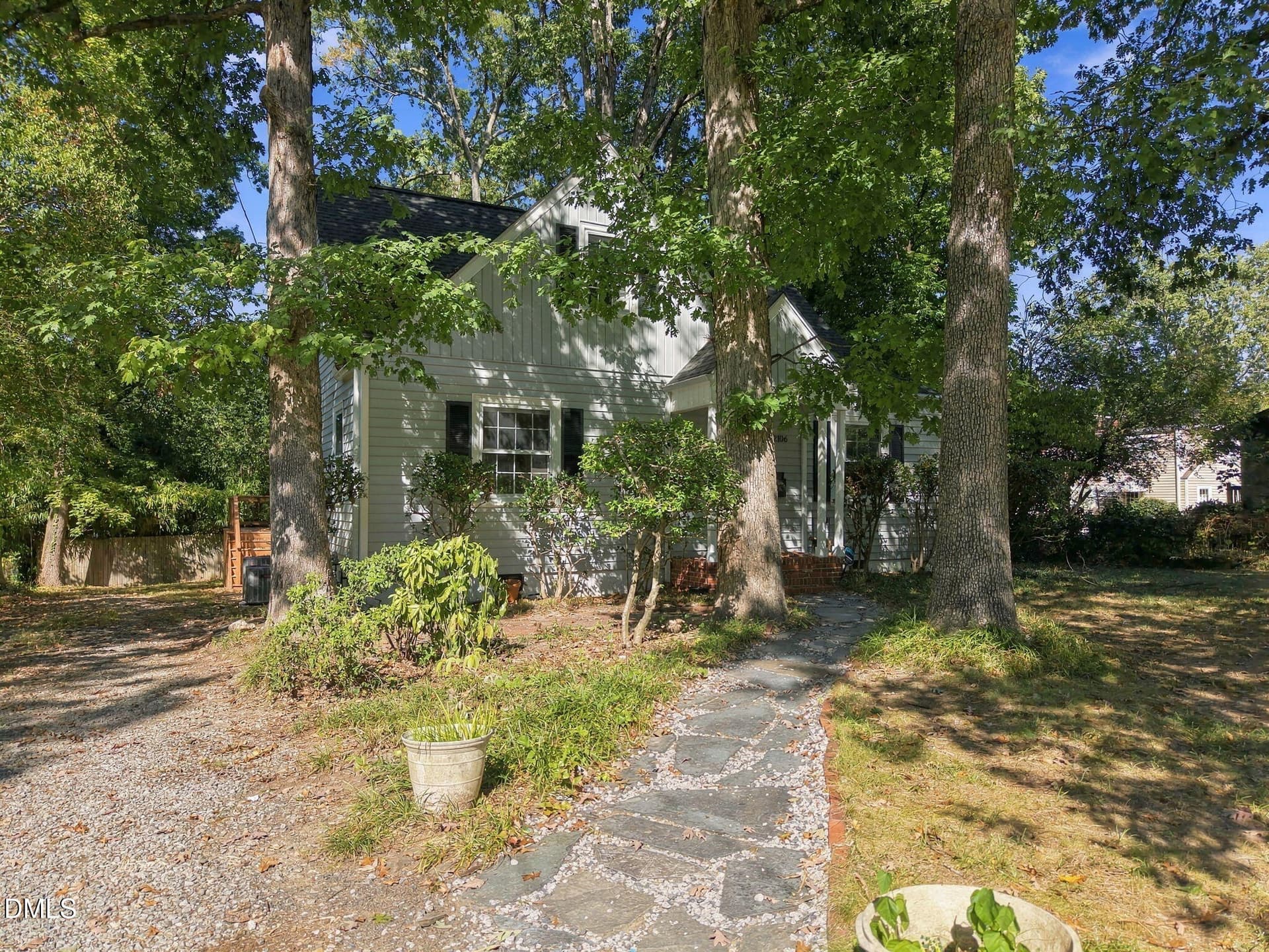 5-web-or-mls-DJI_20261003050519_0922_D - 2106 Woodrow Street, Durham, NC 27705
