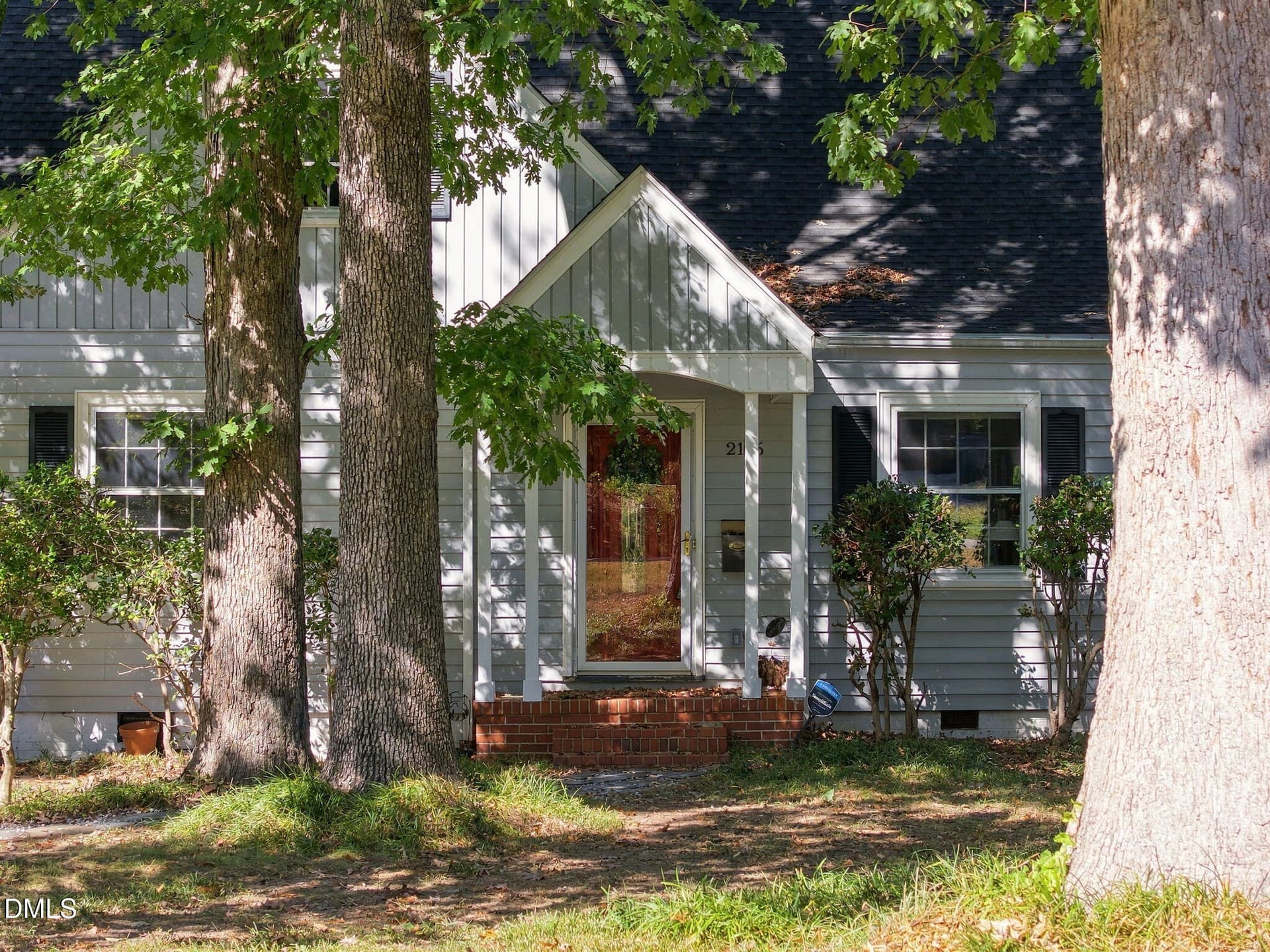 6-web-or-mls-DJI_20261003050531_0923_D_E - 2106 Woodrow Street, Durham, NC 27705