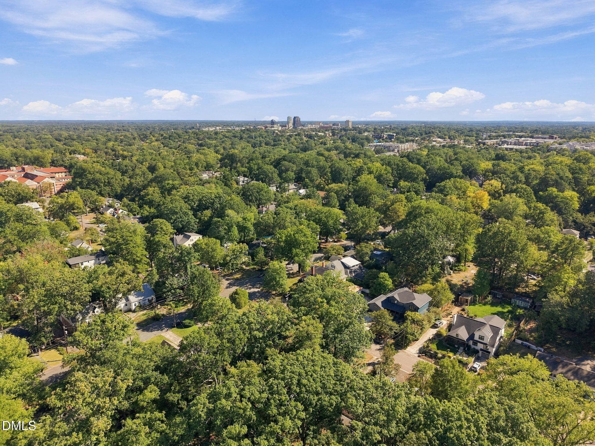 11-web-or-mls-DJI_20261003050646_0928_D - 2106 Woodrow Street, Durham, NC 27705, Durham