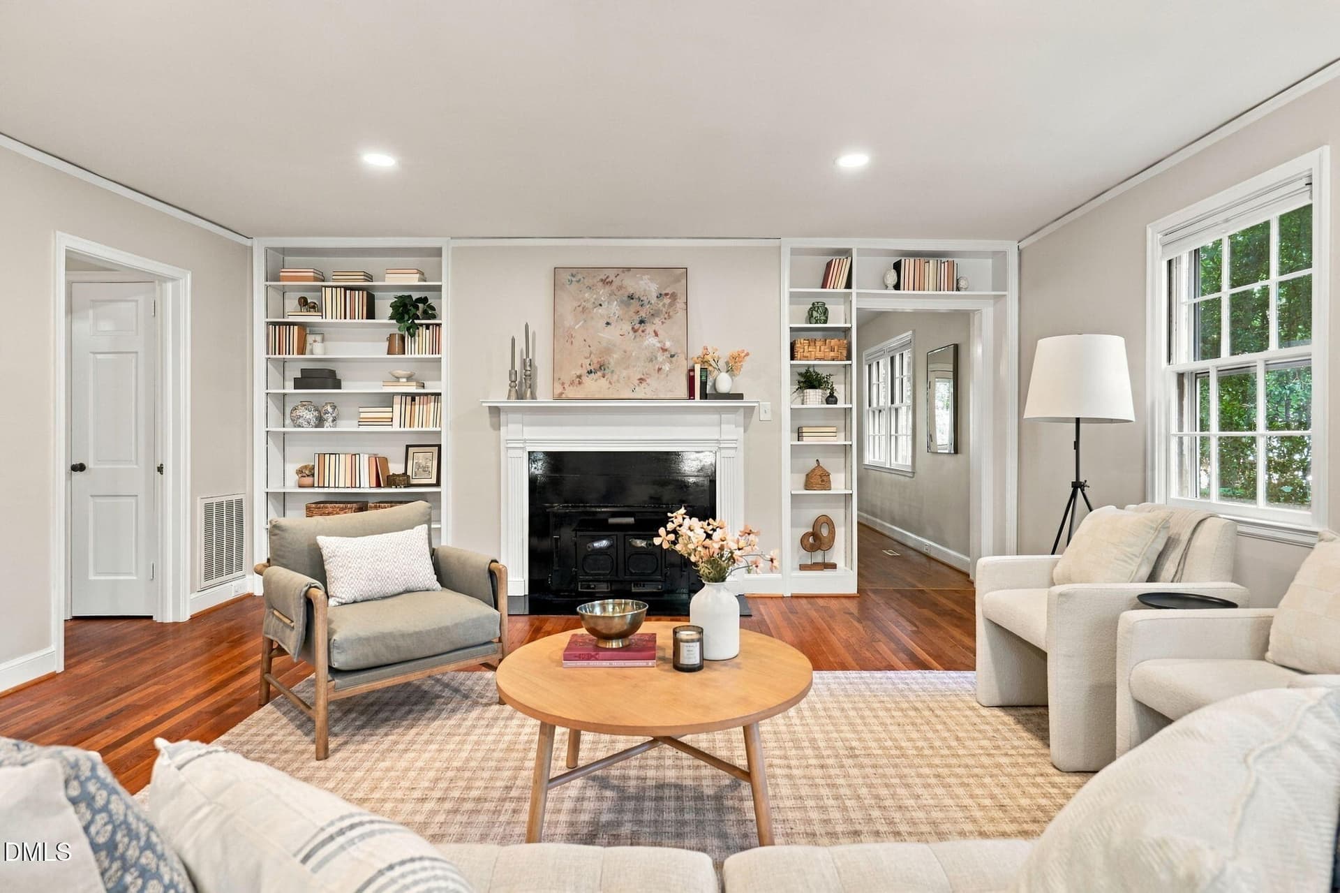 13-web-or-mls-IMG_1746 - 2106 Woodrow Street, Durham, NC 27705